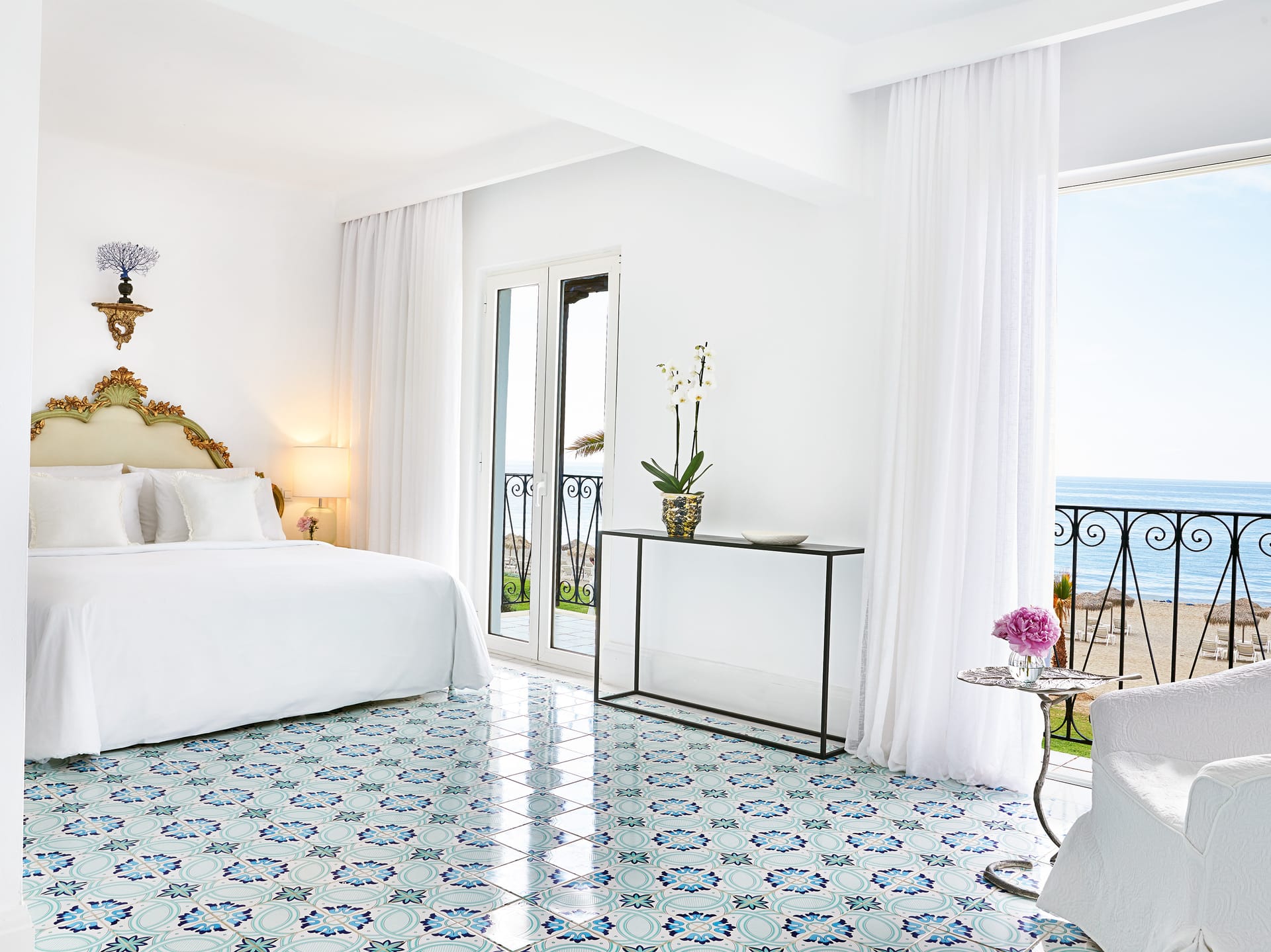 Caramel, A Grecotel Resort to Live - VW3 - 2