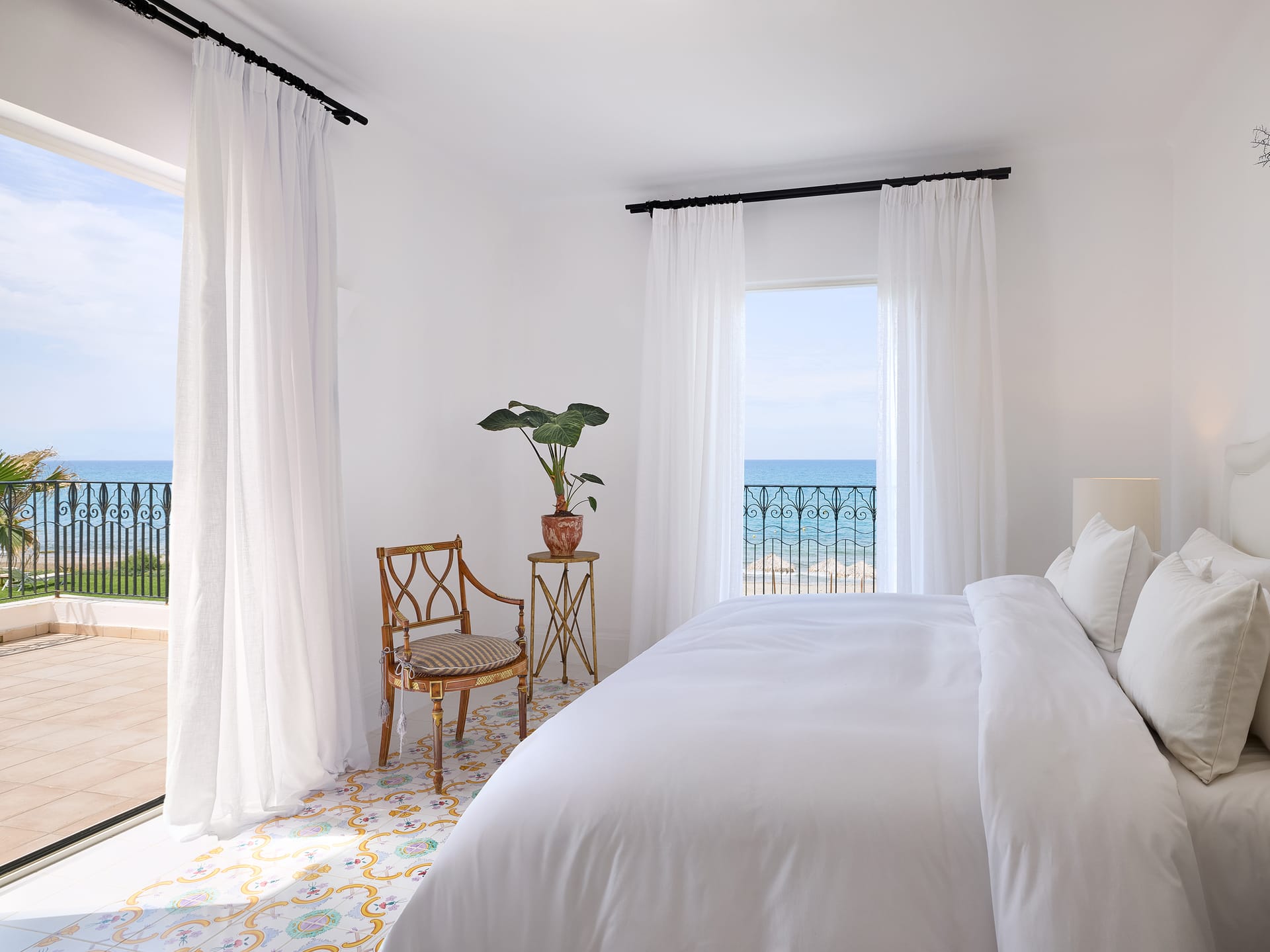 Caramel, A Grecotel Resort to Live - VW4J - 4