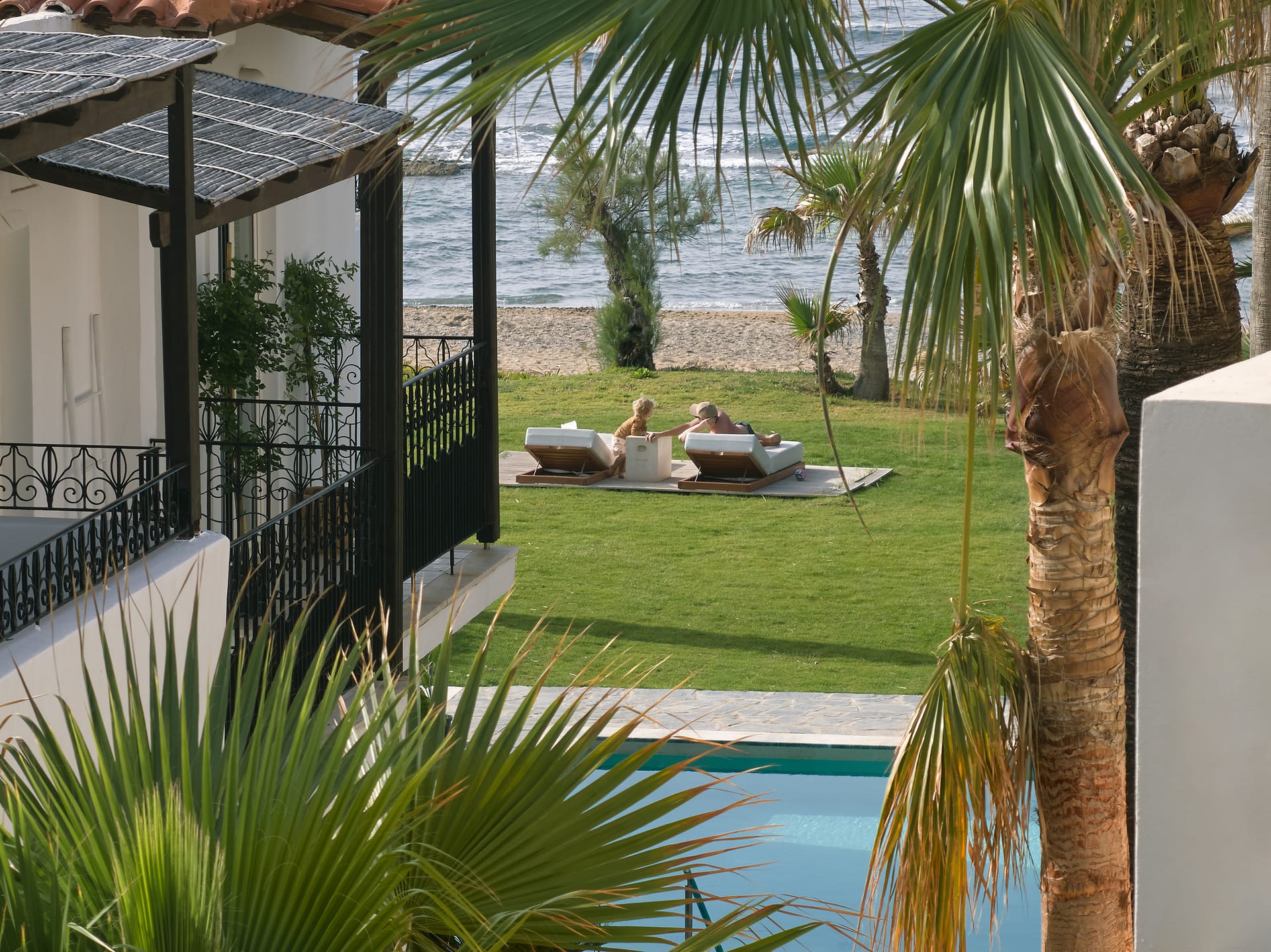 Caramel, A Grecotel Resort to Live - V4V - 5