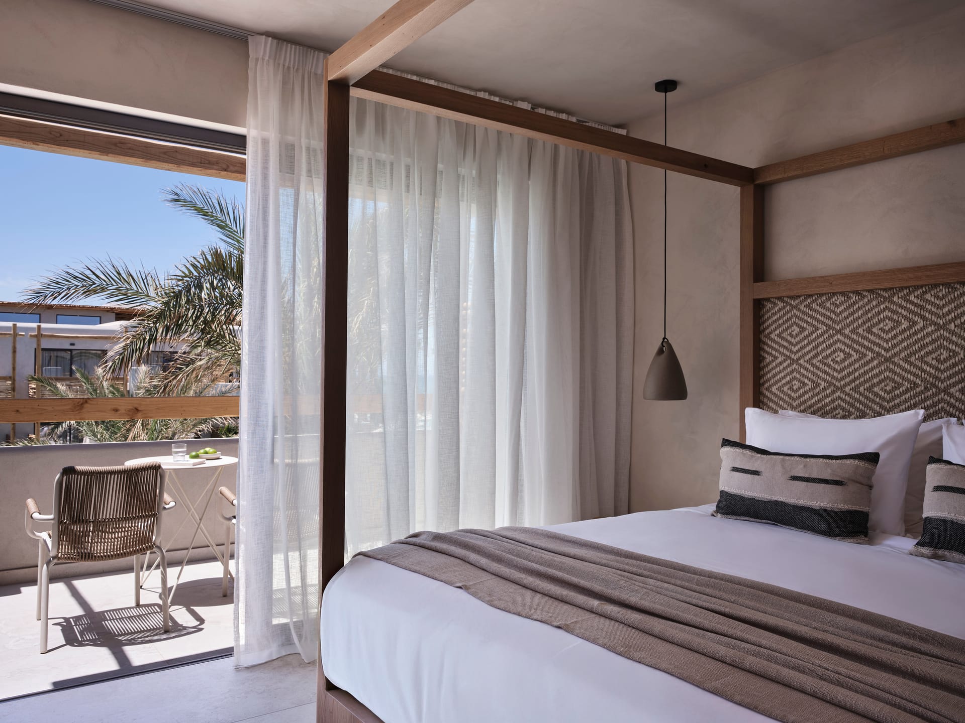 Stella Blue Seaside Resort - LUPV - 9