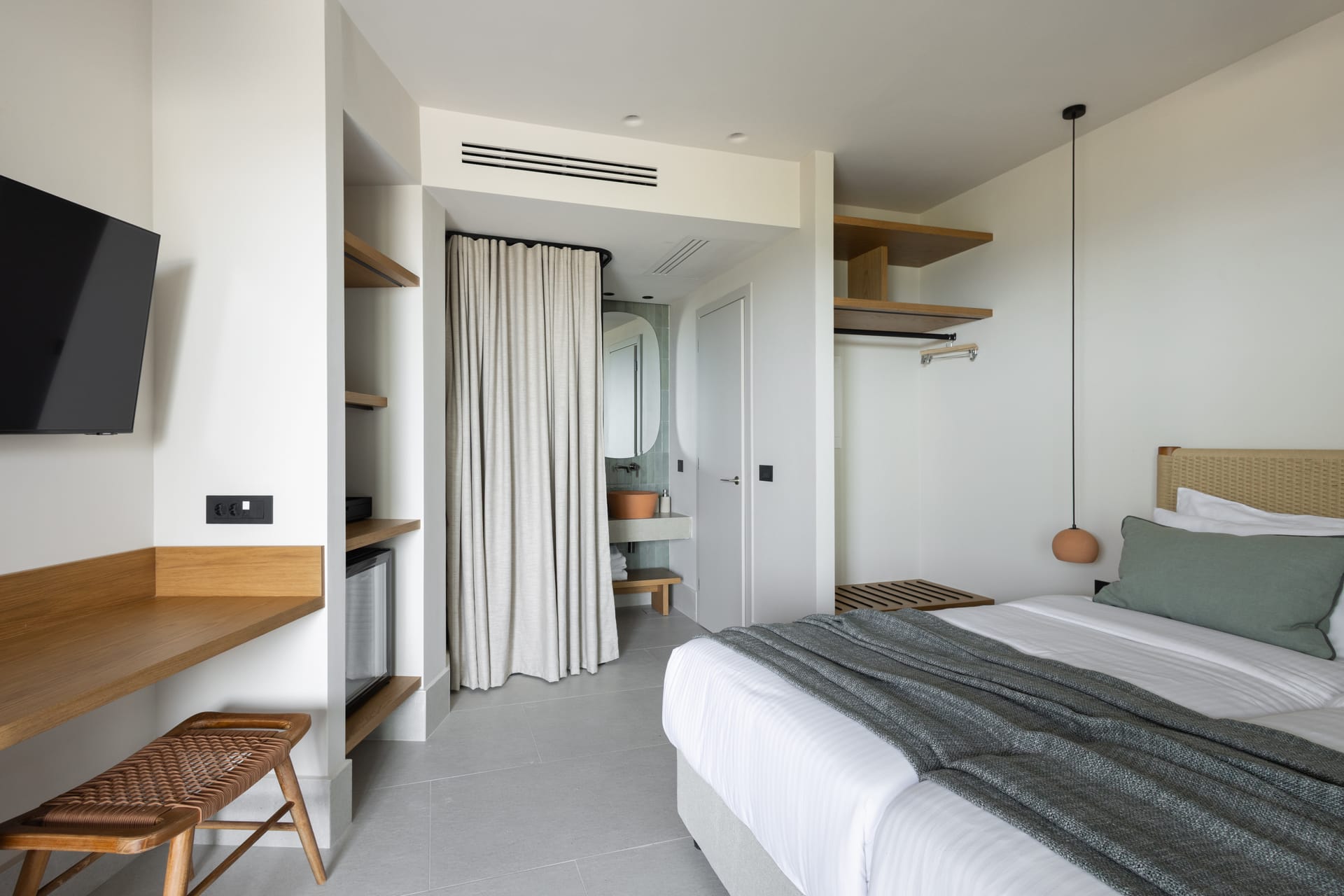 Cavo Marelia - SDJSV - 6