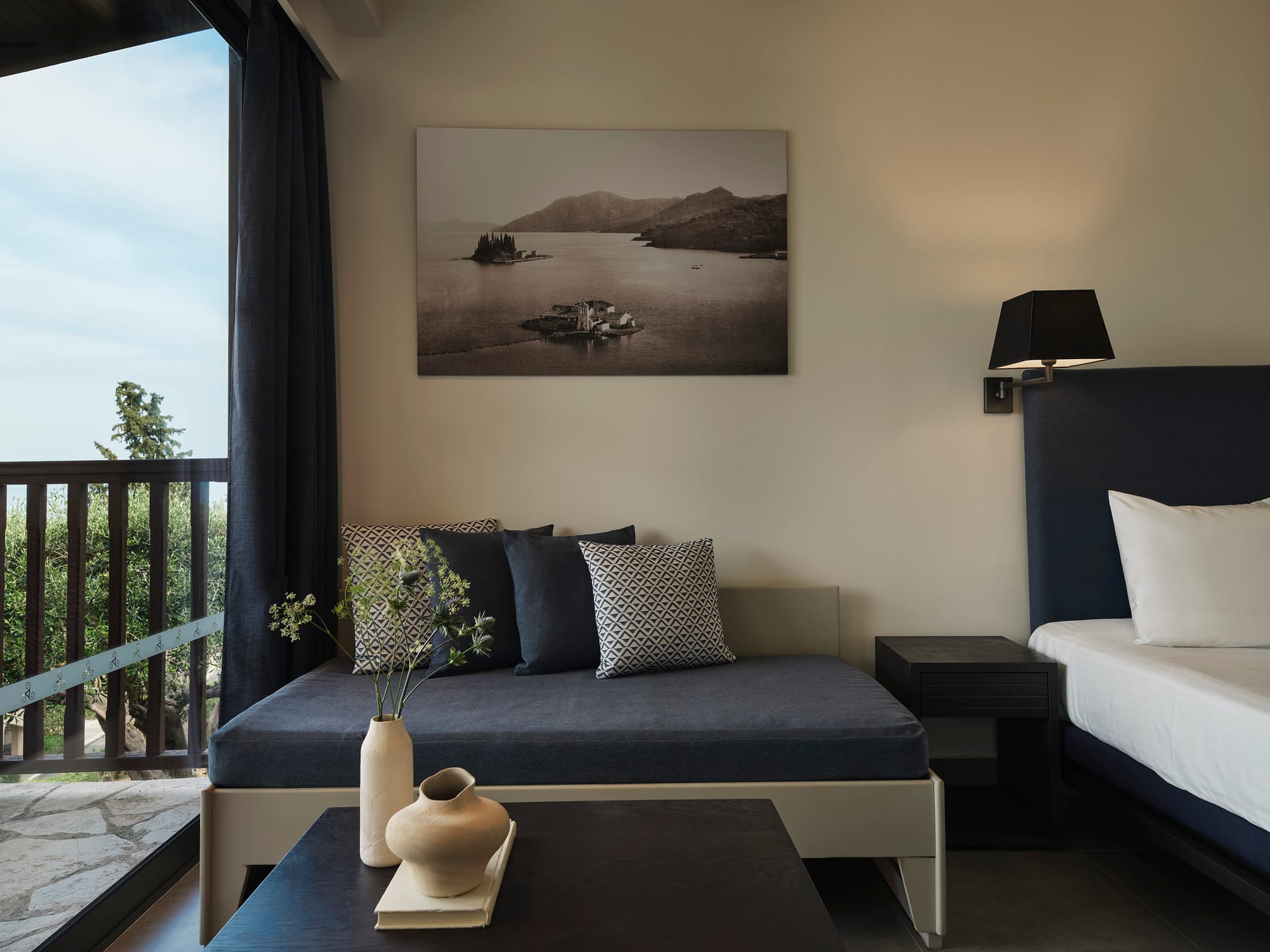 Aeolos Beach Resort - SVB - 4