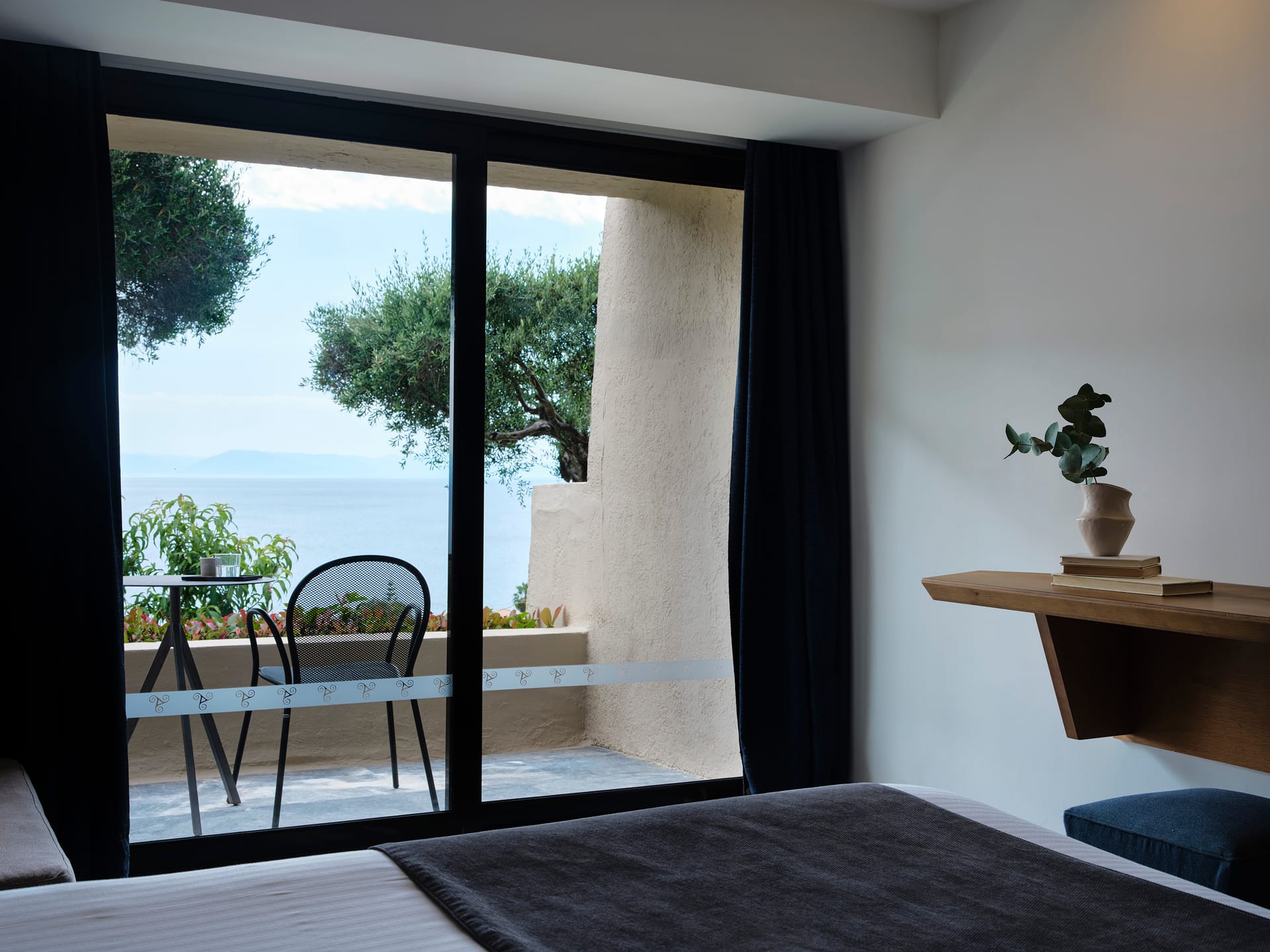 Aeolos Beach Resort - SVB - 6