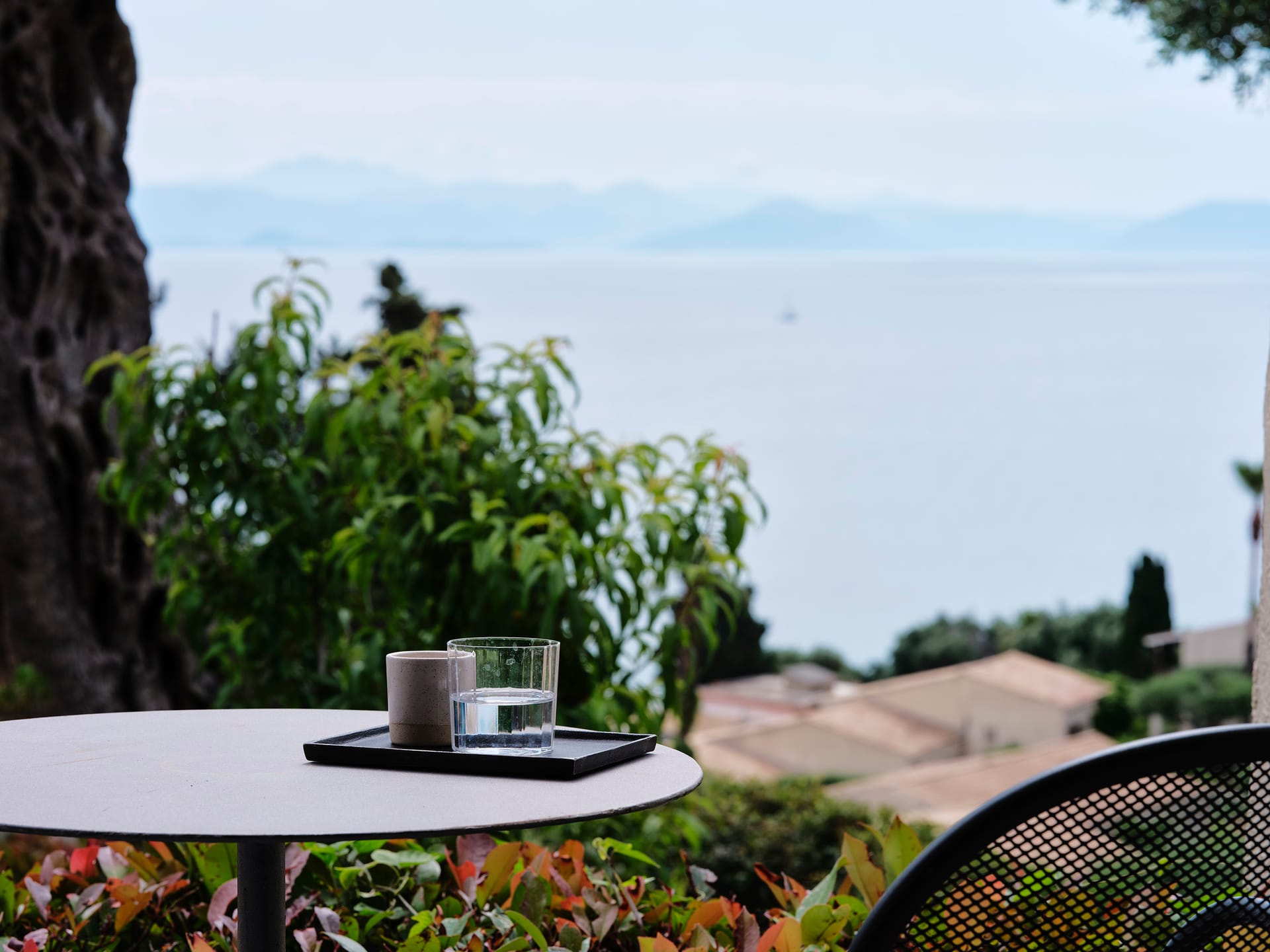 Aeolos Beach Resort - SVB - 7