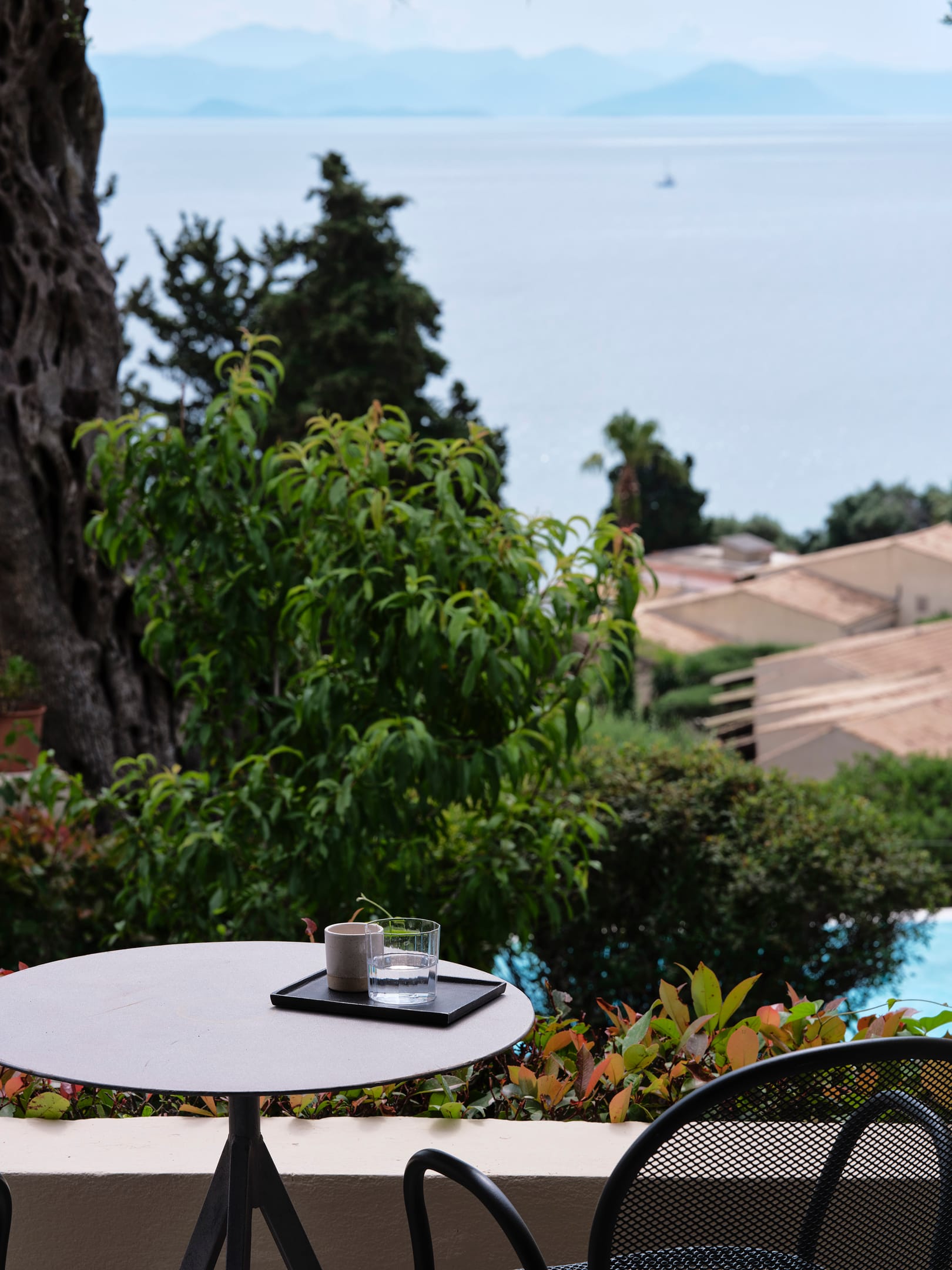 Aeolos Beach Resort - SVB - 8