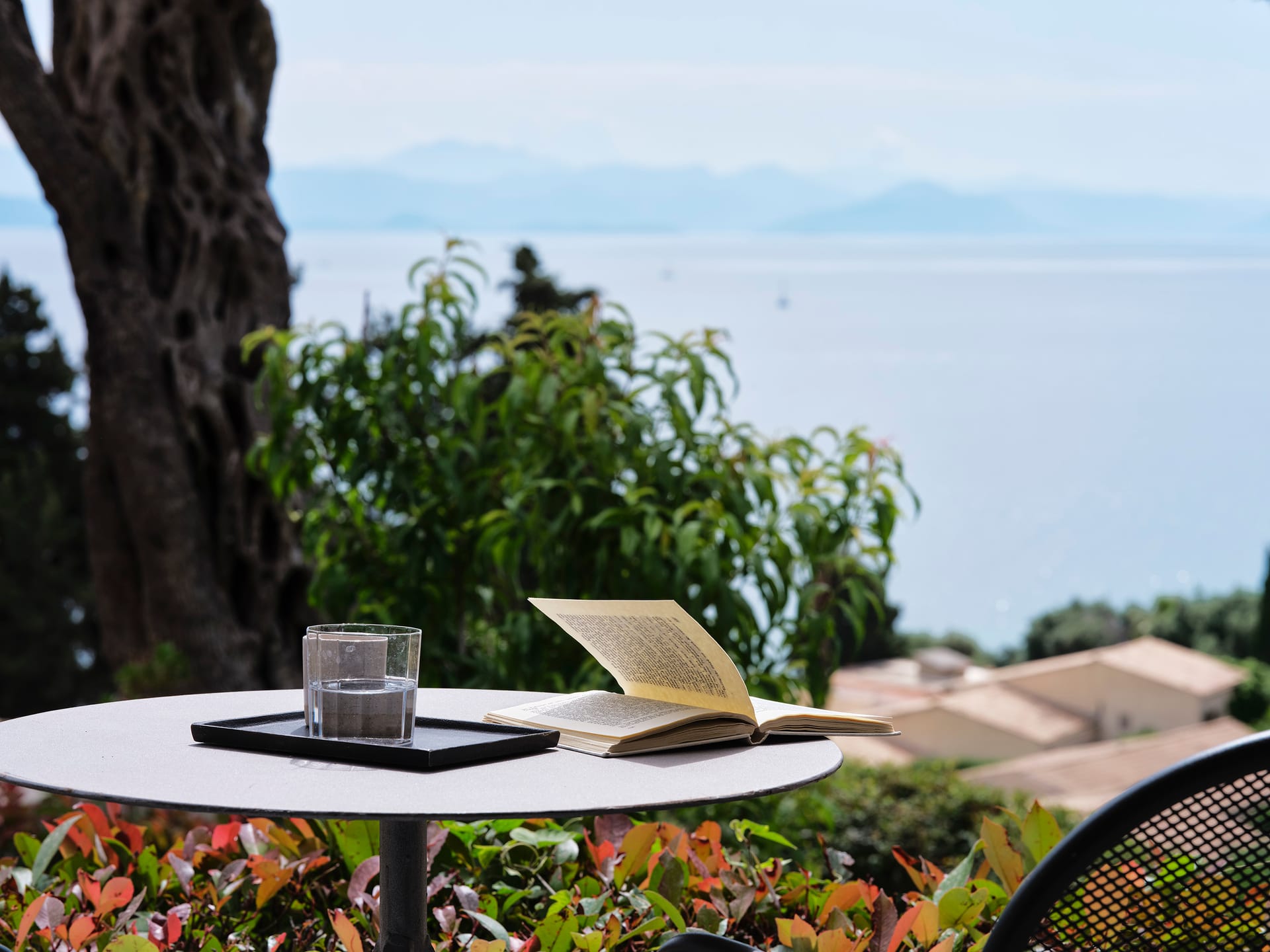 Aeolos Beach Resort - SVB - 9