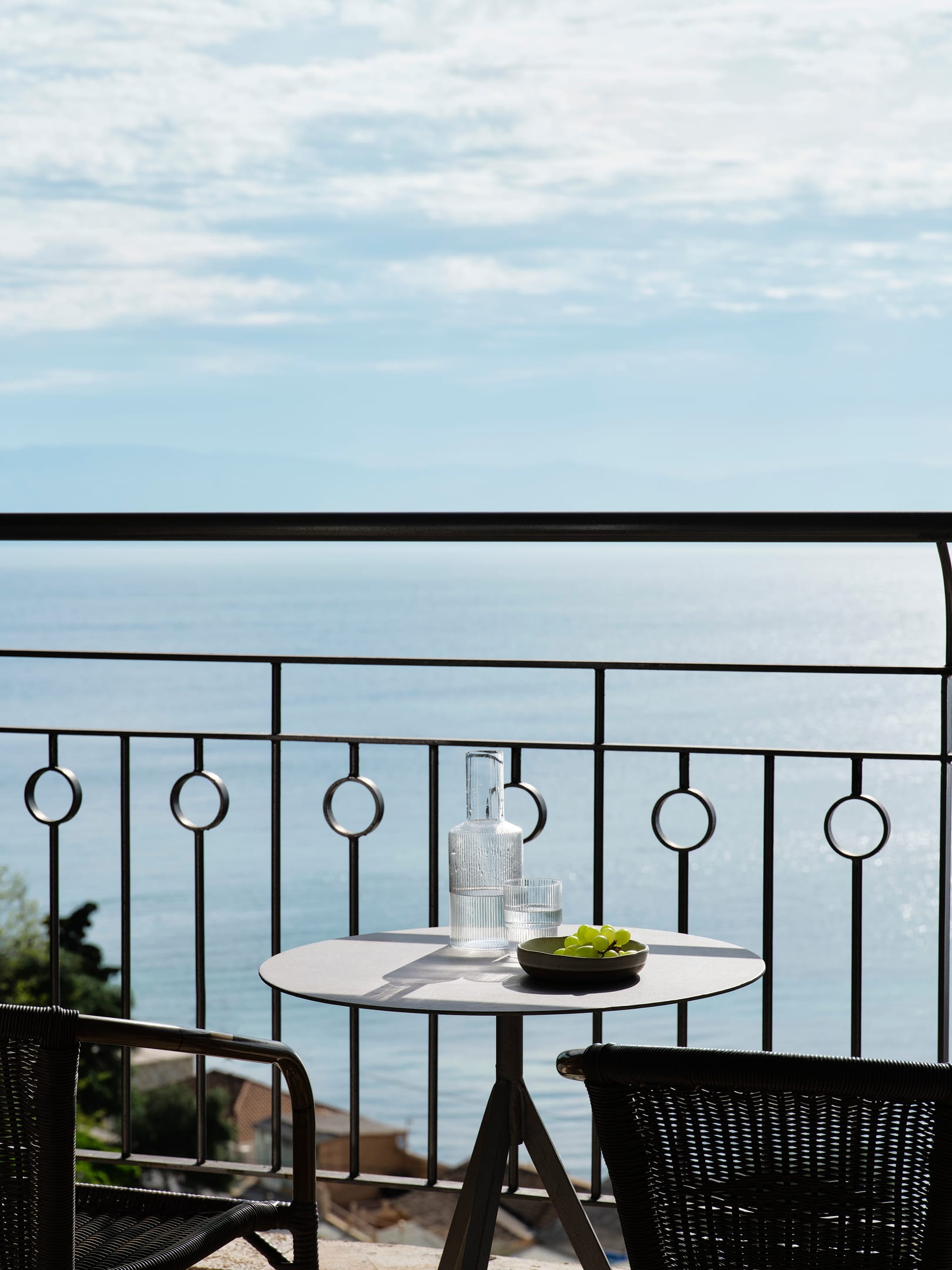 Aeolos Beach Resort - SVMB - 7