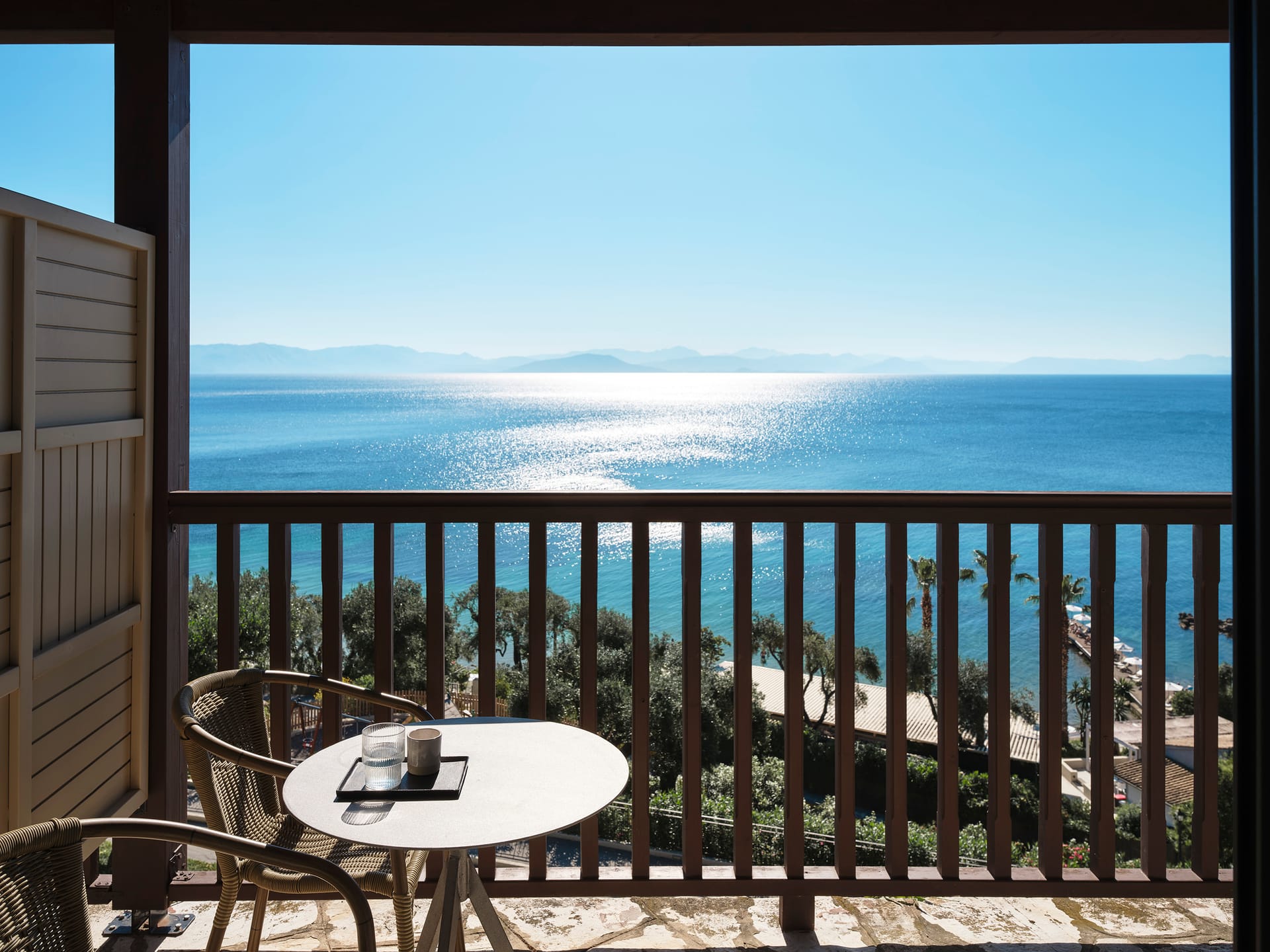 Aeolos Beach Resort - SVMB - 4