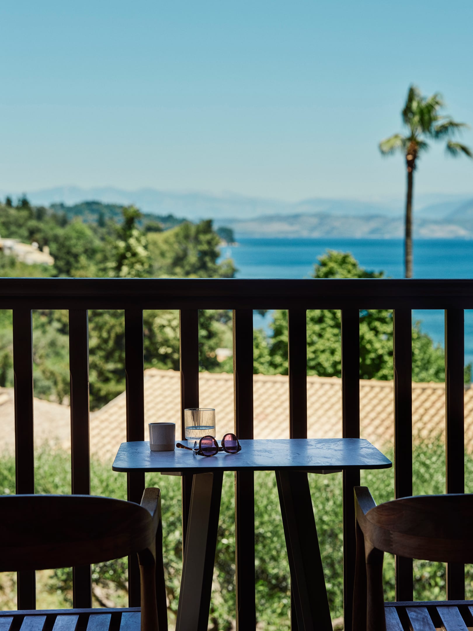 Aeolos Beach Resort - SVMB - 5
