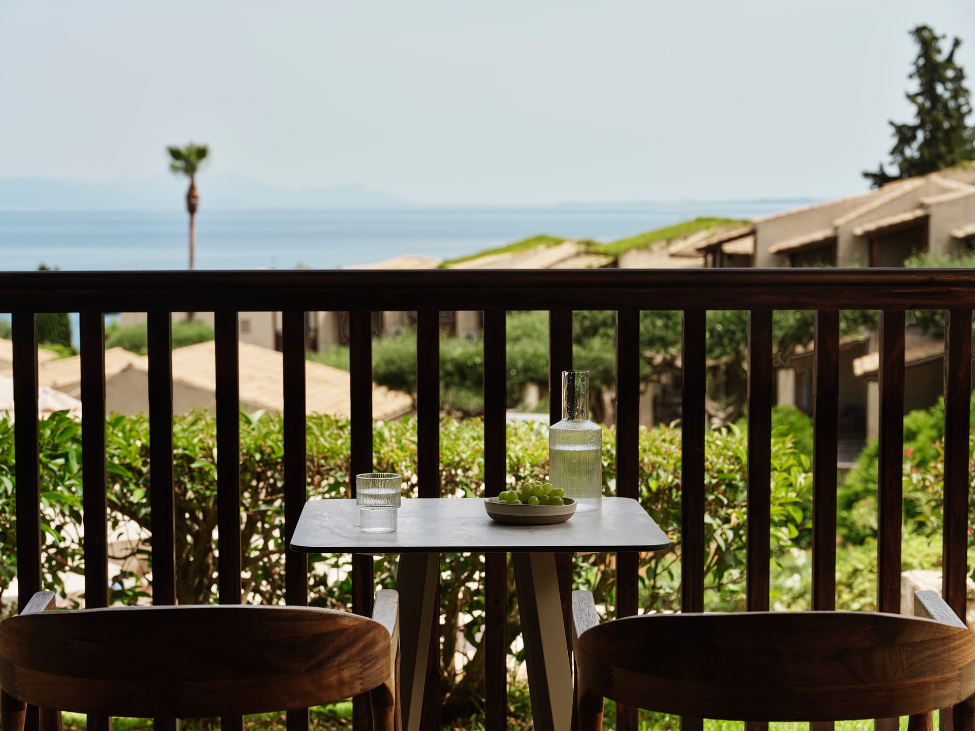 Aeolos Beach Resort - FBSD - 5