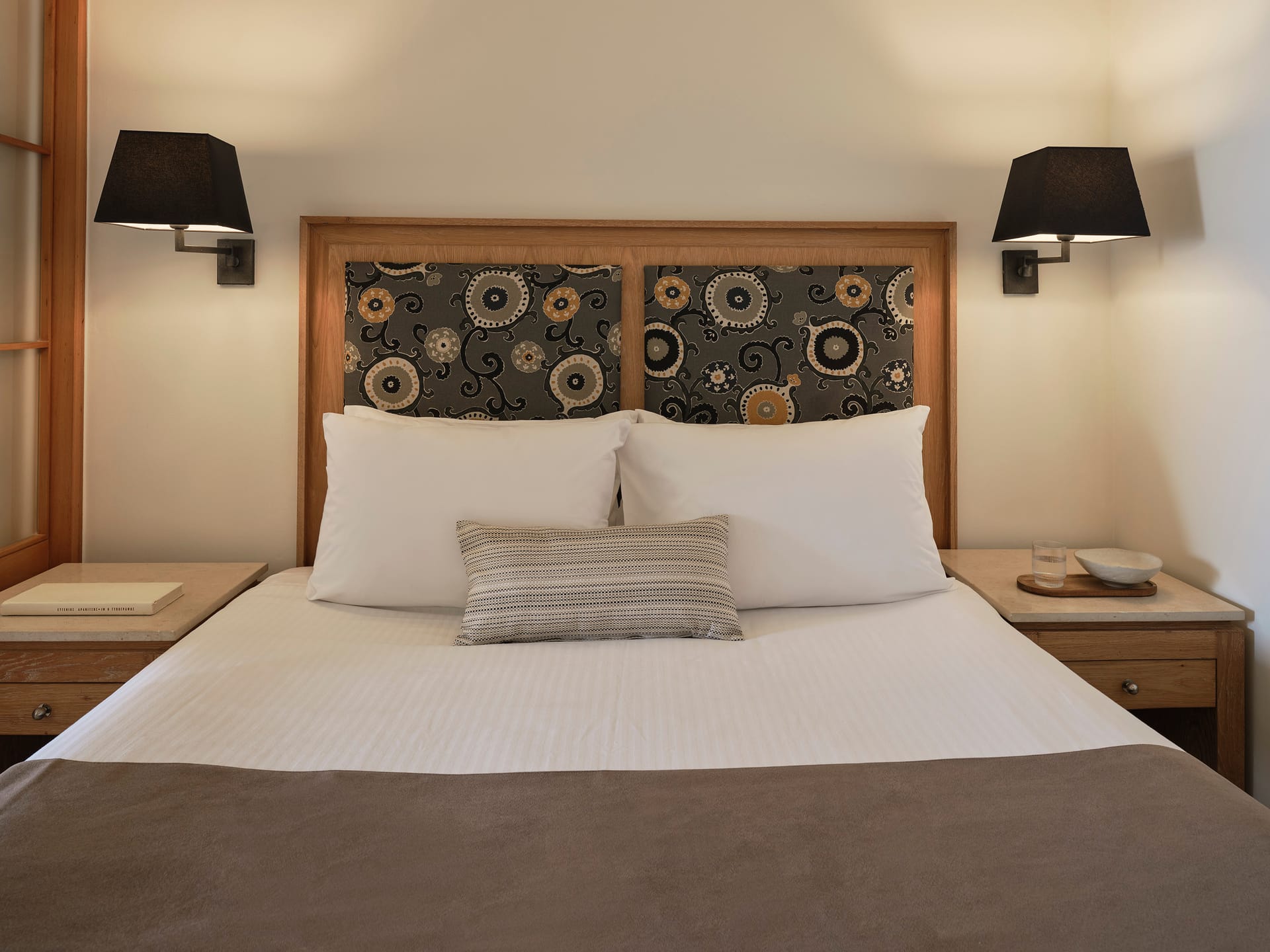 Aeolos Beach Resort - FBSD - 2