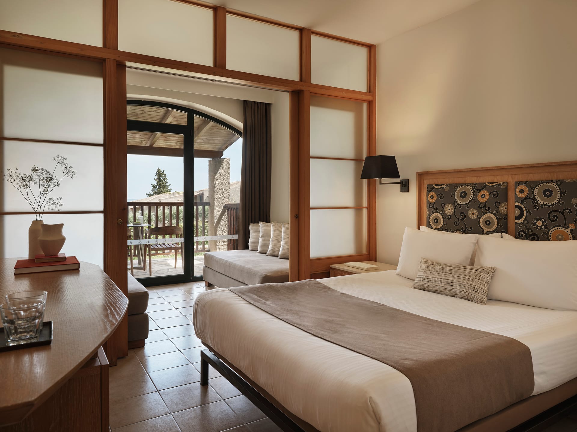 Aeolos Beach Resort - FBSD - 3