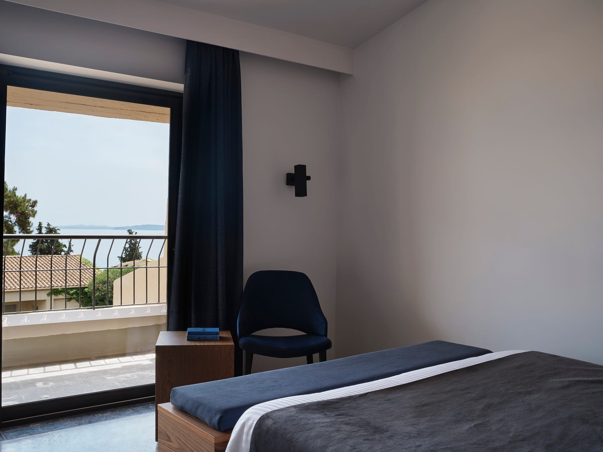 Aeolos Beach Resort - FS2BSV - 6