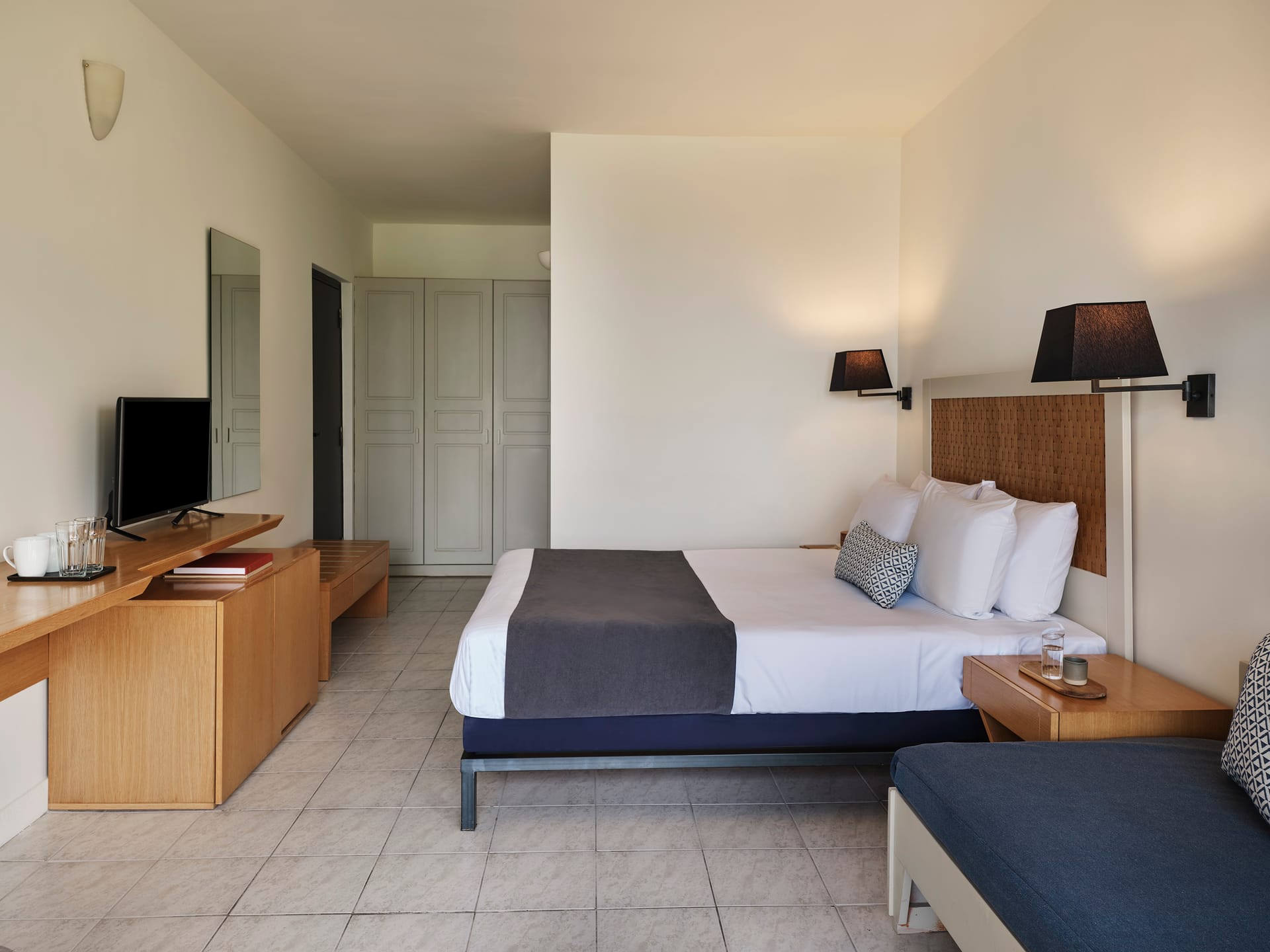 Aeolos Beach Resort - PTTRPL - 2