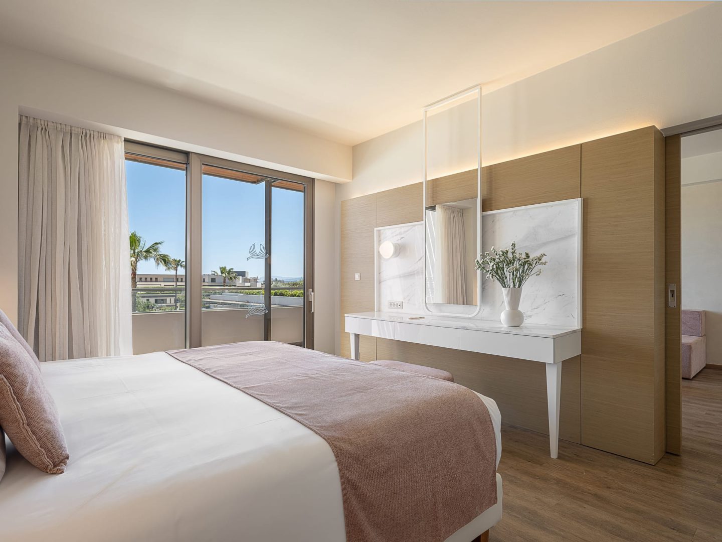 Avra Imperial Hotel - PS - 11
