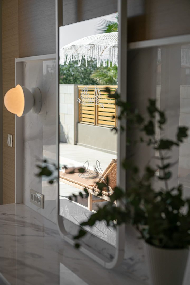 Avra Imperial Hotel - PSPP - 10