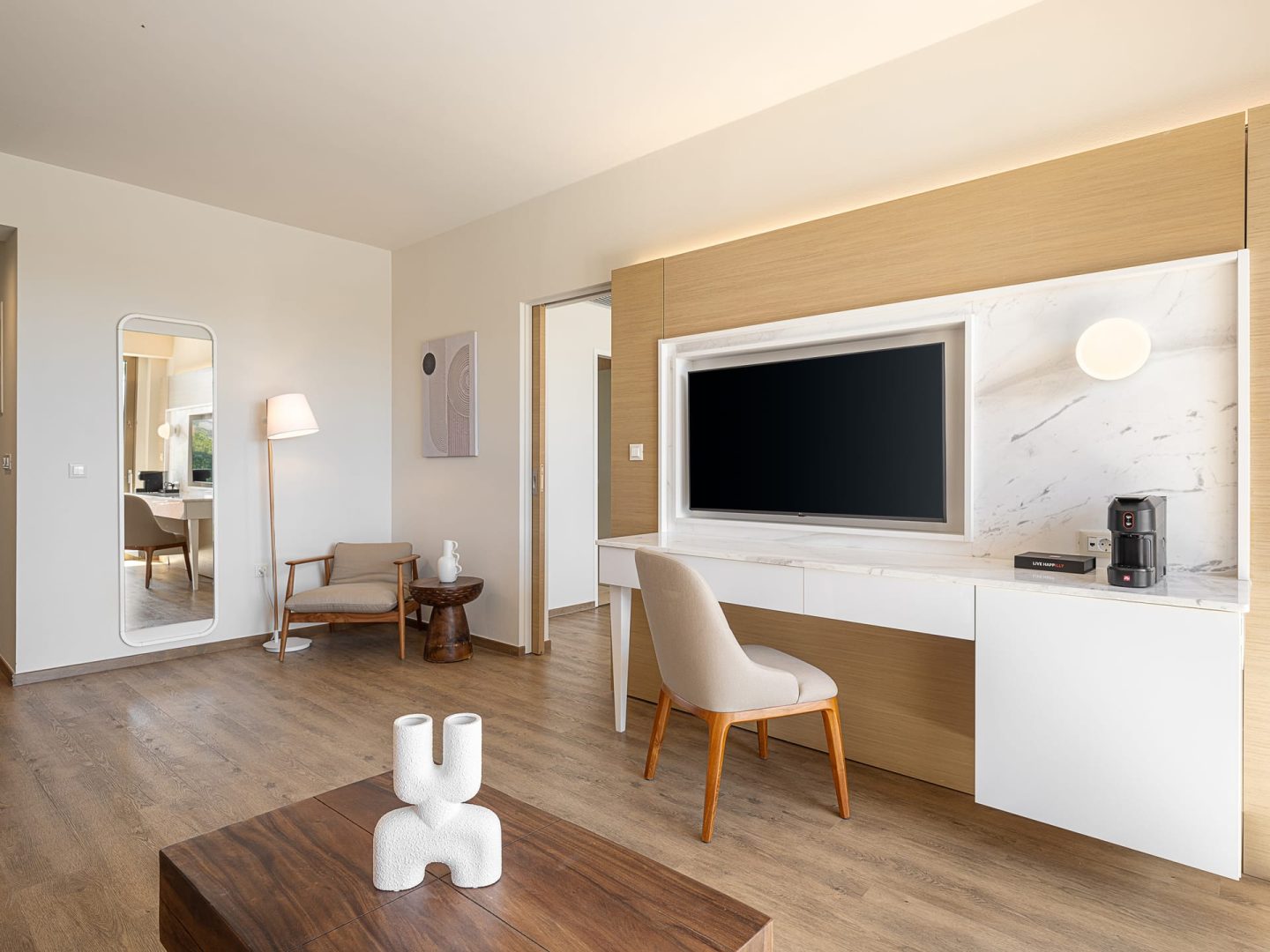 Avra Imperial Hotel - PSPP - 8