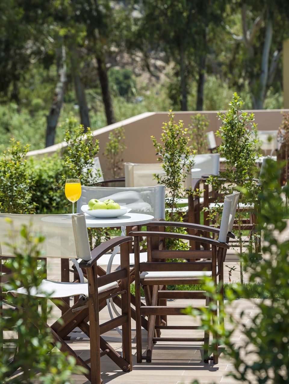 Fodele Beach & Water Park Holiday Resort - FAMSUI - 12