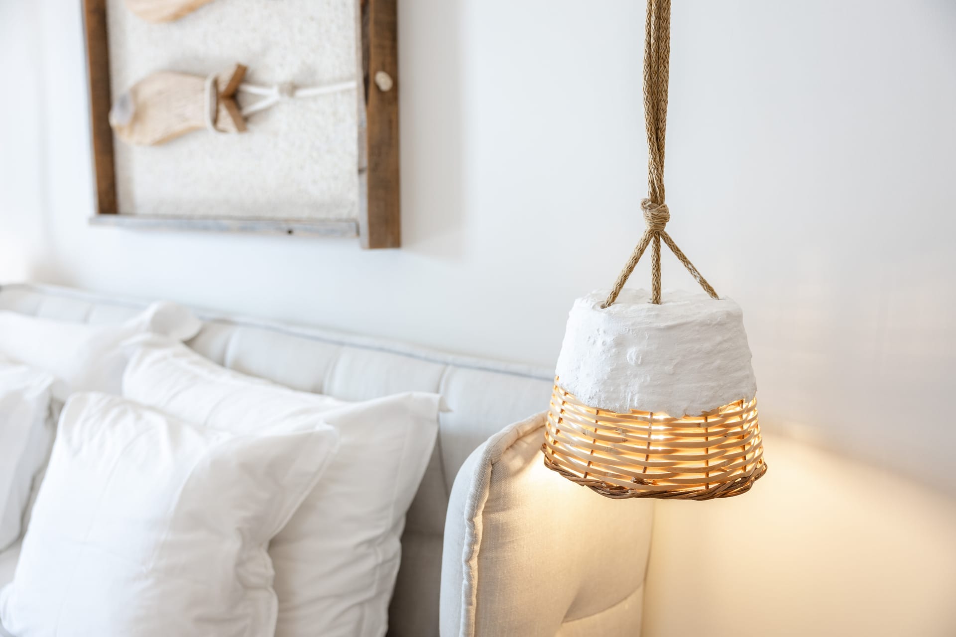 18 Grapes Hotel Naxos - PARTIA - 18