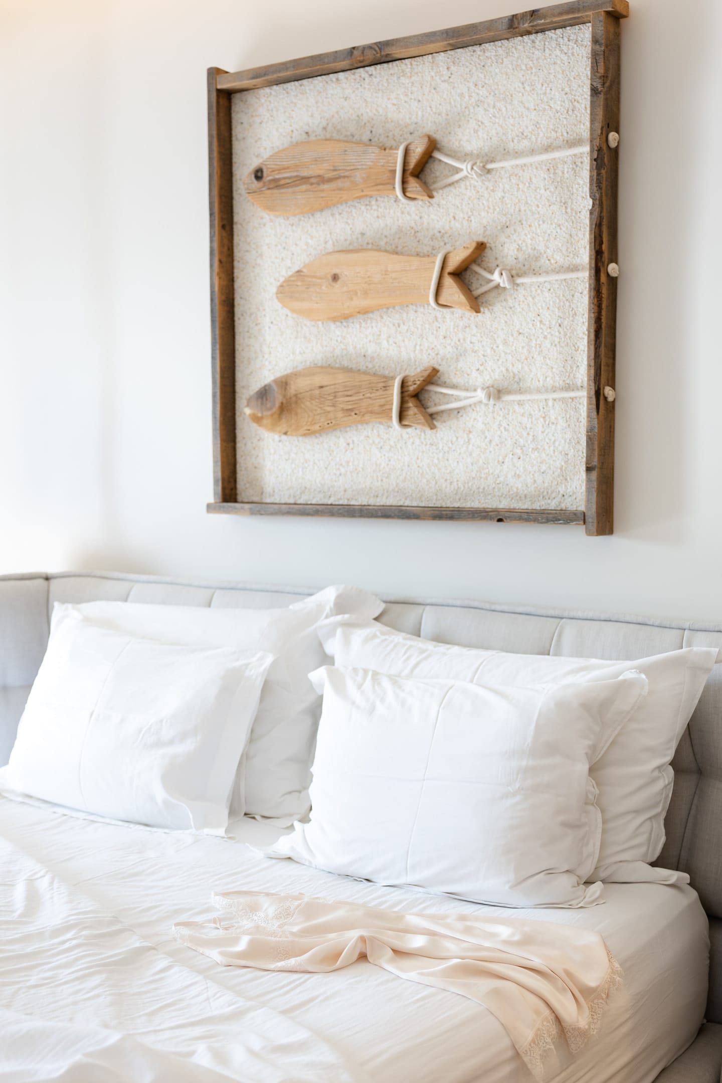 18 Grapes Hotel Naxos - PARTIA - 19