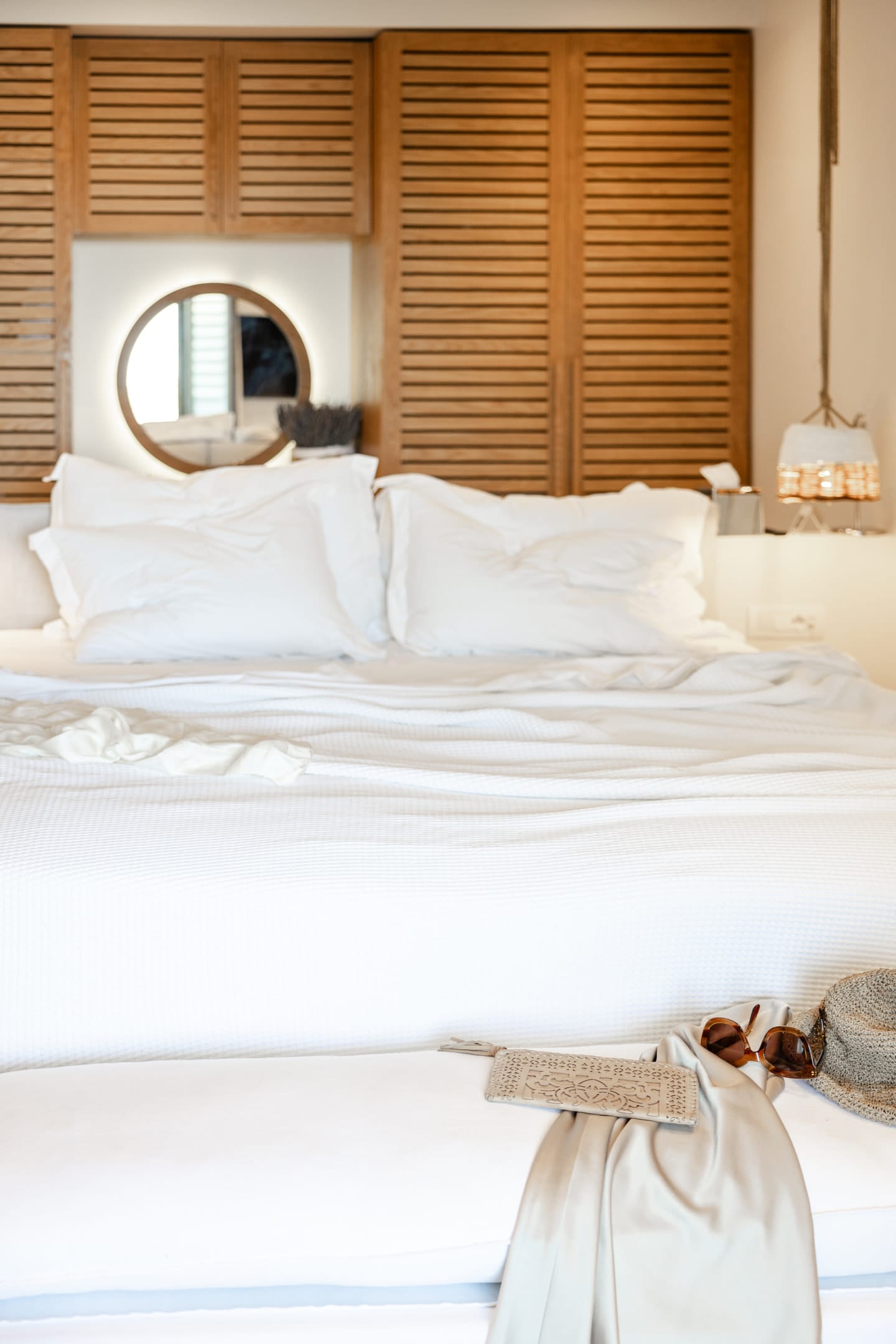 18 Grapes Hotel Naxos - PARTIA - 29