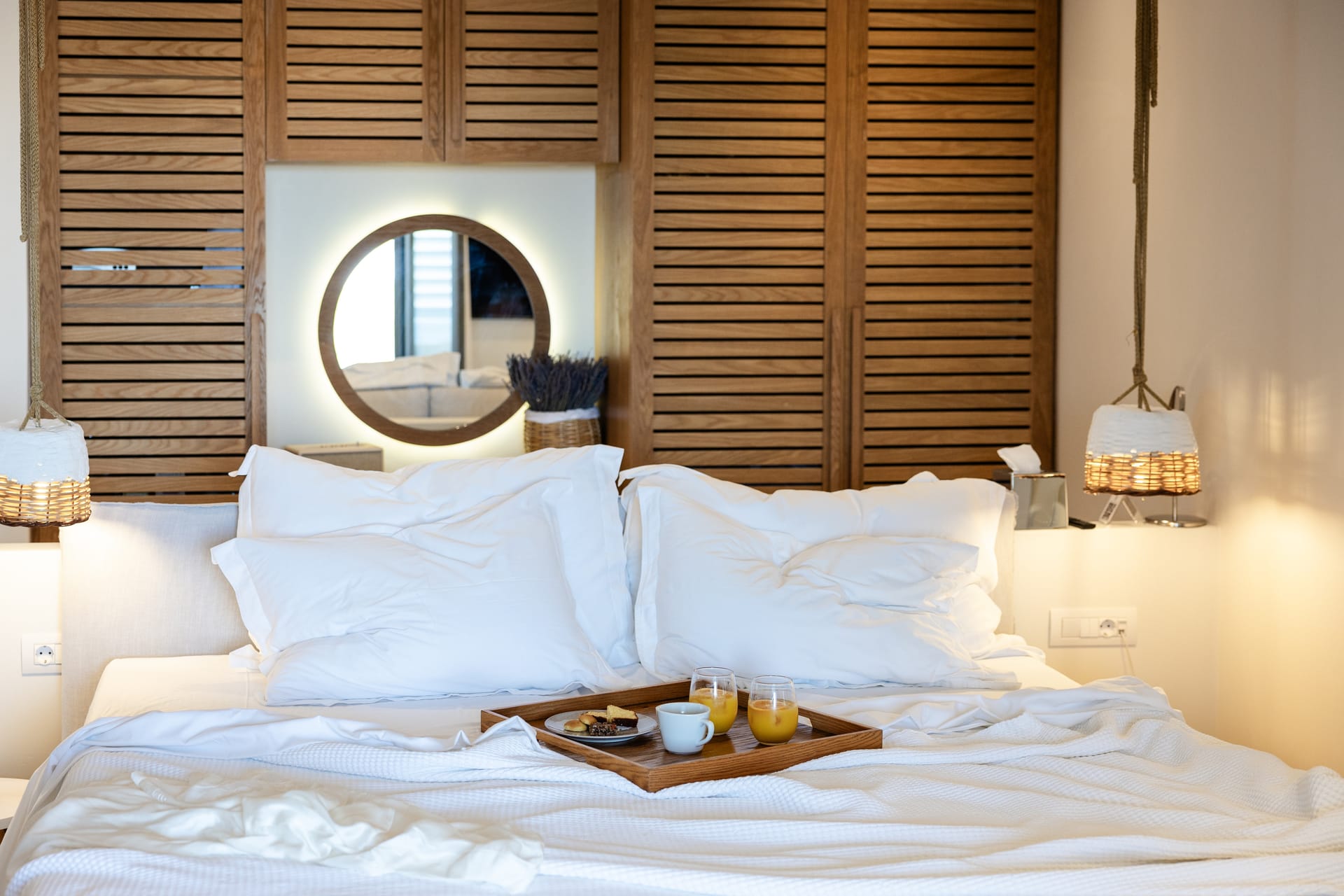 18 Grapes Hotel Naxos - PARTIA - 30