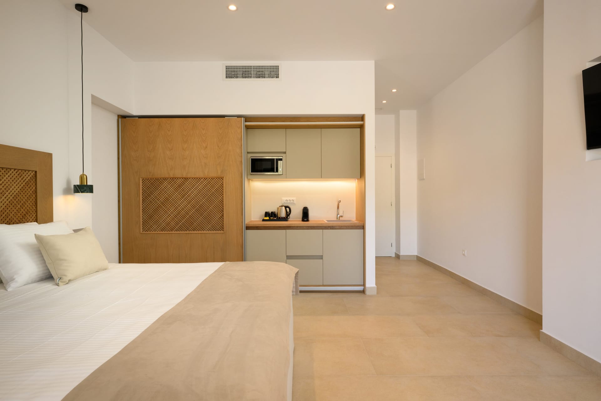 Mega Lithari Villas Corfu - SUI - 5