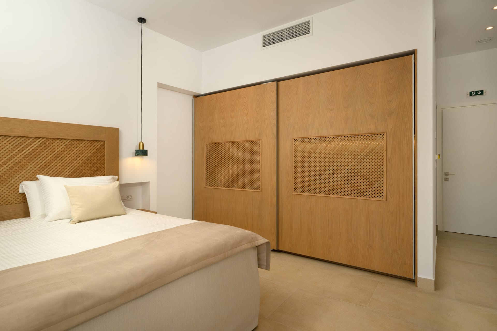 Mega Lithari Villas Corfu - SUI - 6