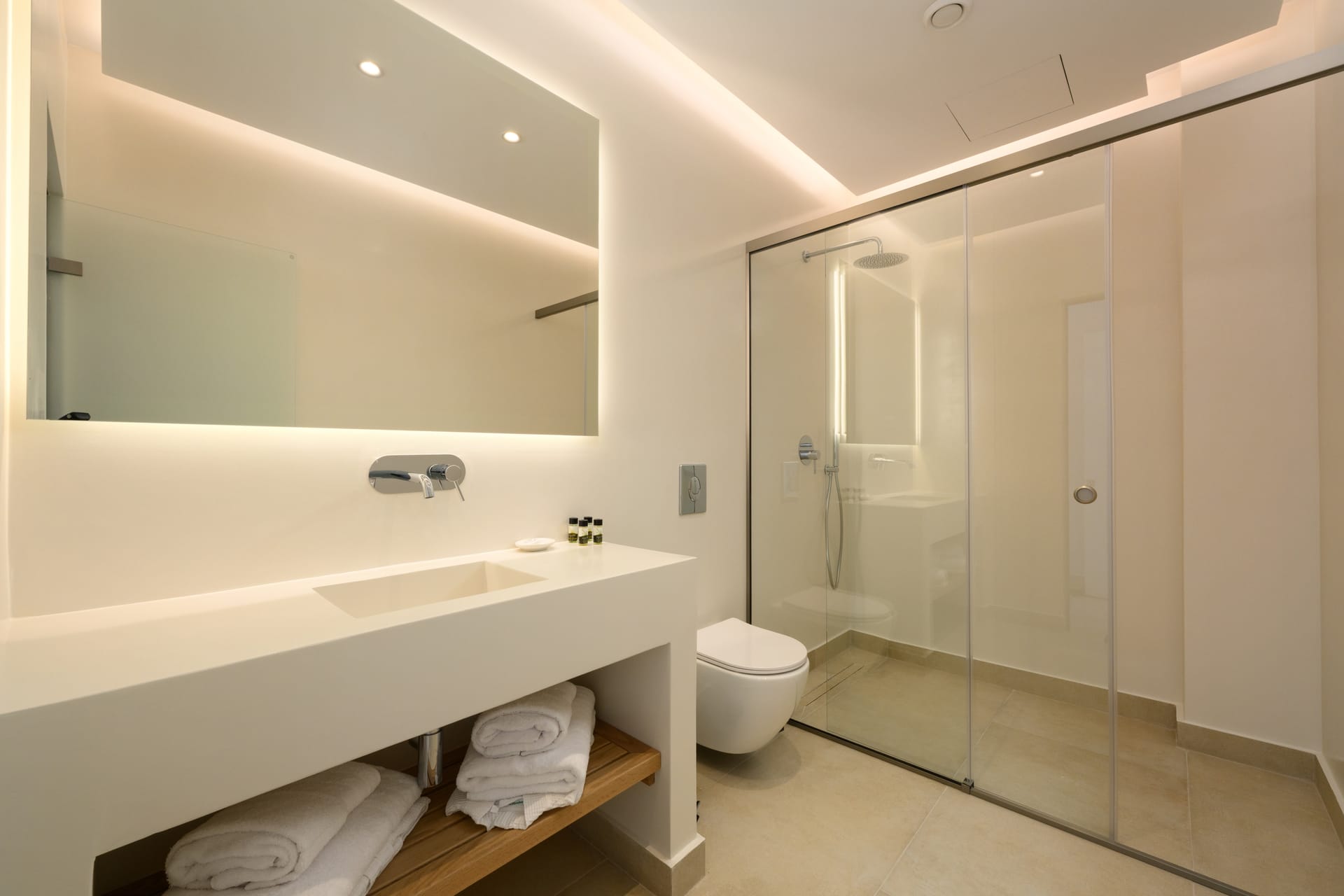 Mega Lithari Villas Corfu - SUI - 9