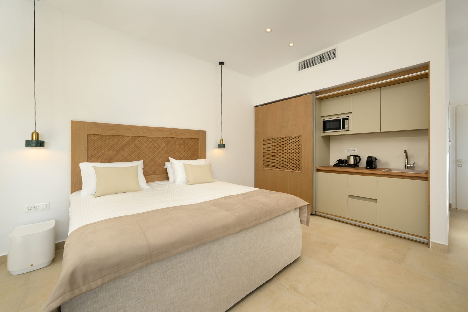 Mega Lithari Villas Corfu - SUI - 12