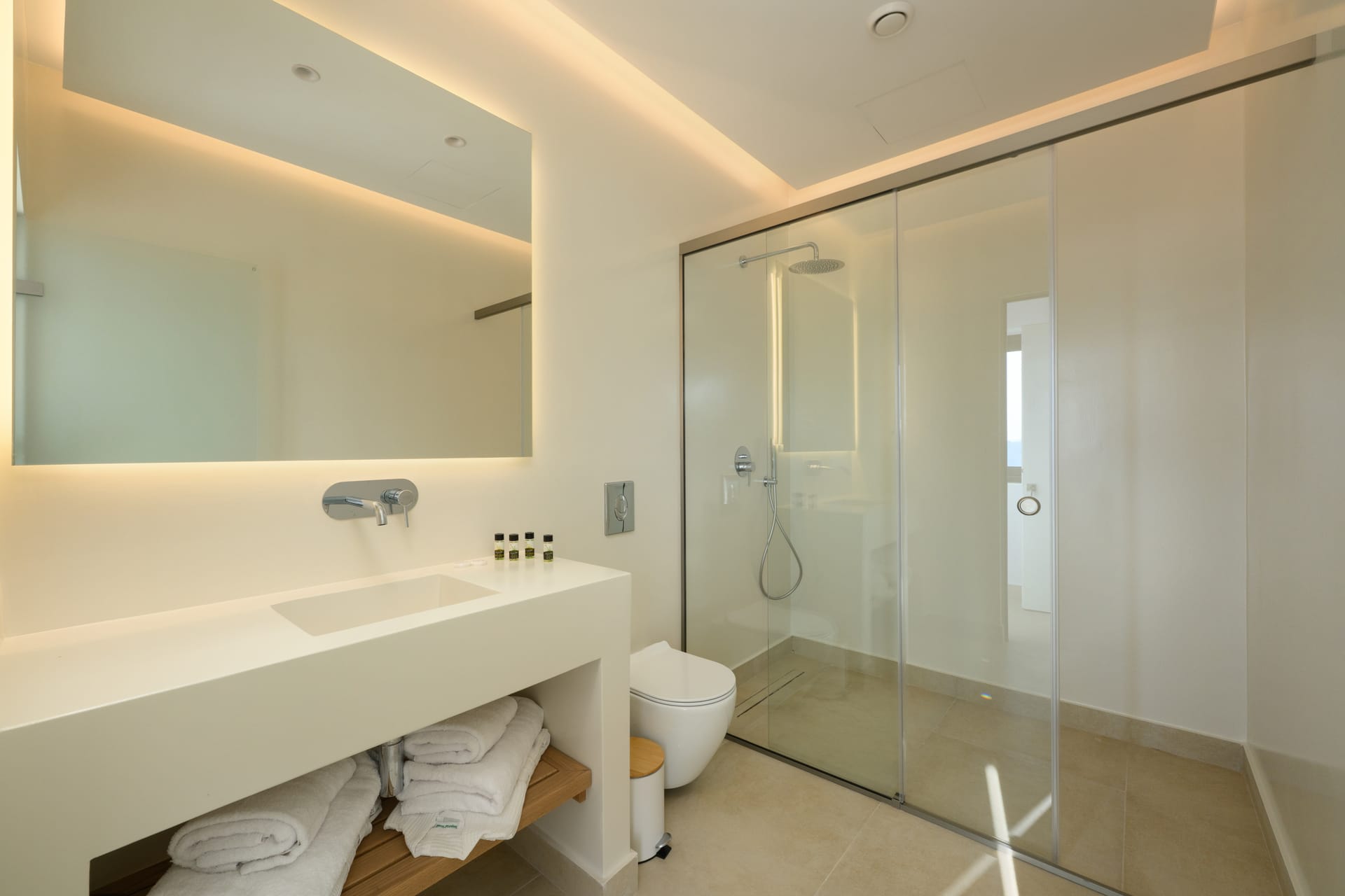 Mega Lithari Villas Corfu - SUI - 14
