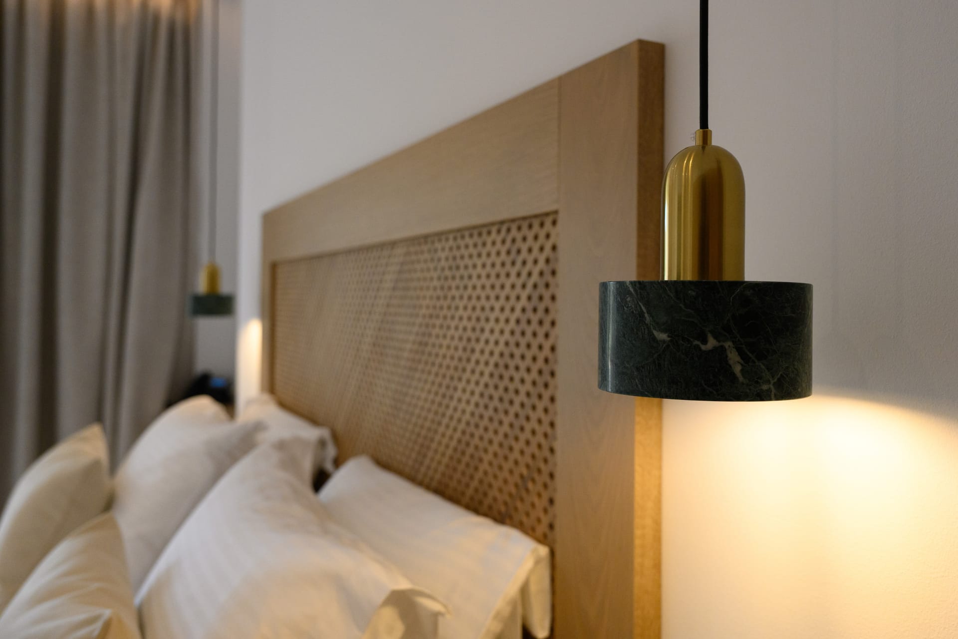 Mega Lithari Villas Corfu - SUI - 15