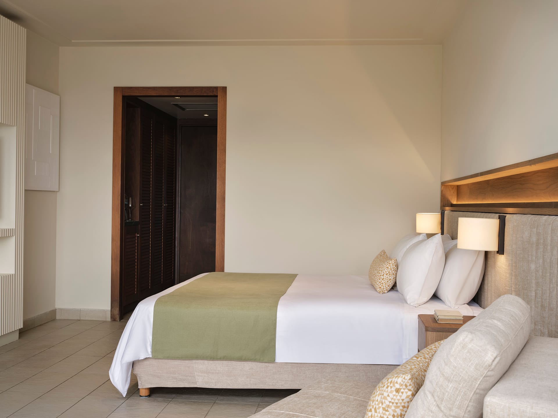 Kontokali Bay Resort & Spa - GVBUG - 11