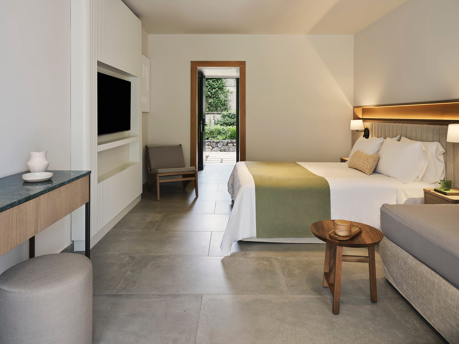 Kontokali Bay Resort & Spa - GPB - 3