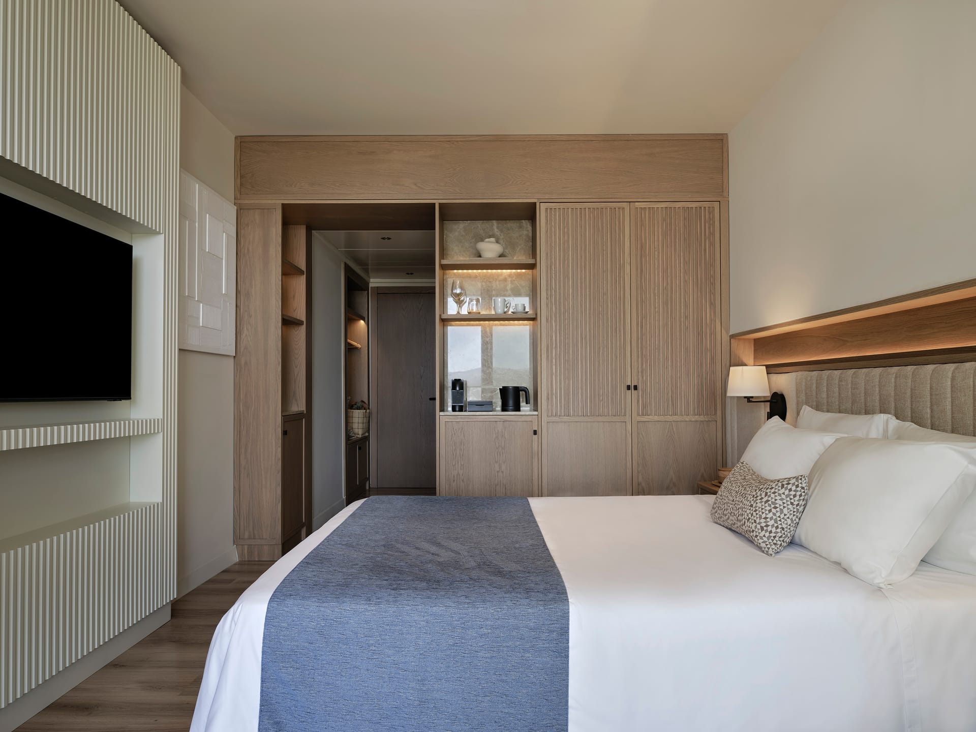 Kontokali Bay Resort & Spa - BV - 5