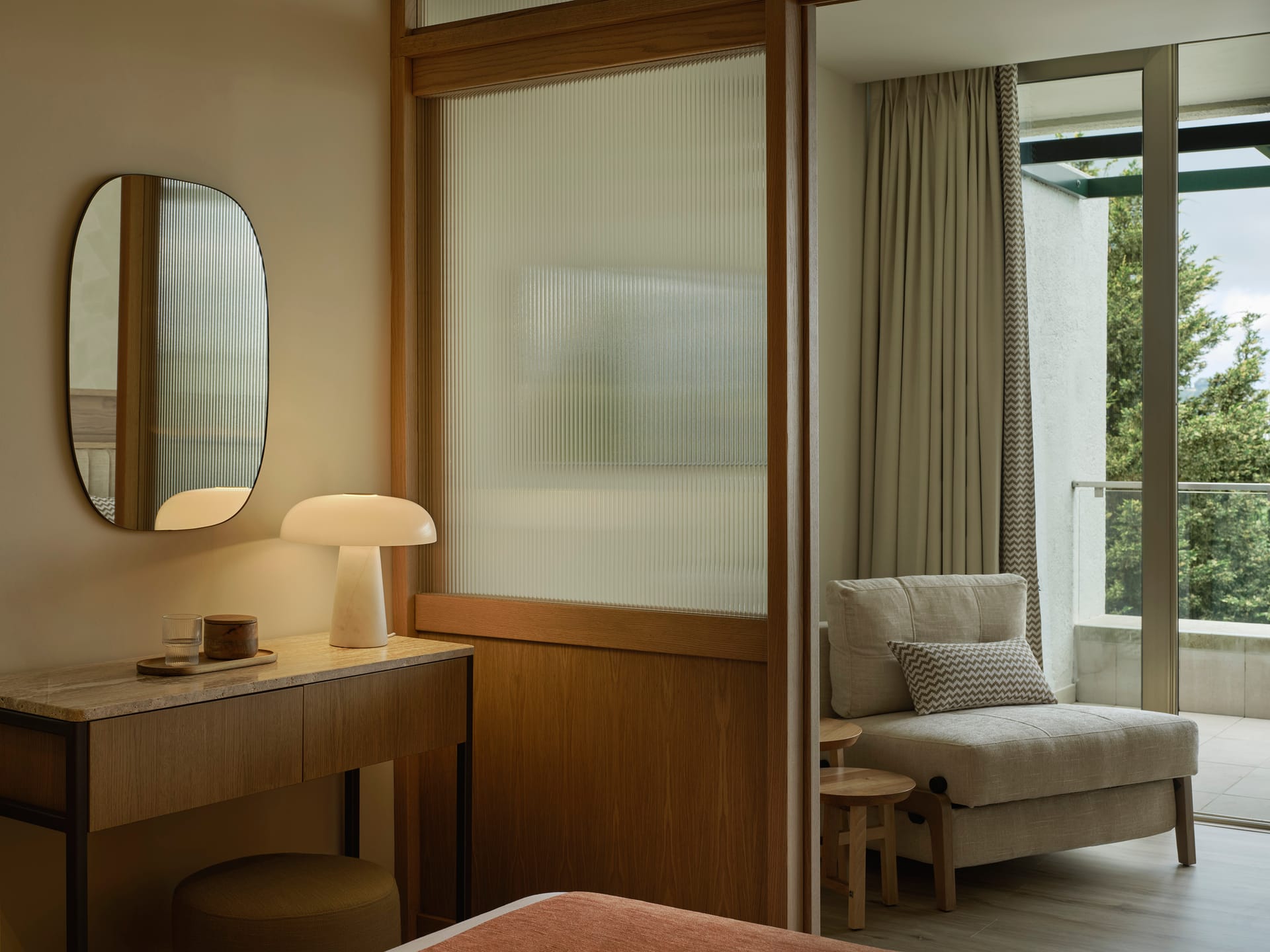 Kontokali Bay Resort & Spa - FAMGV - 2