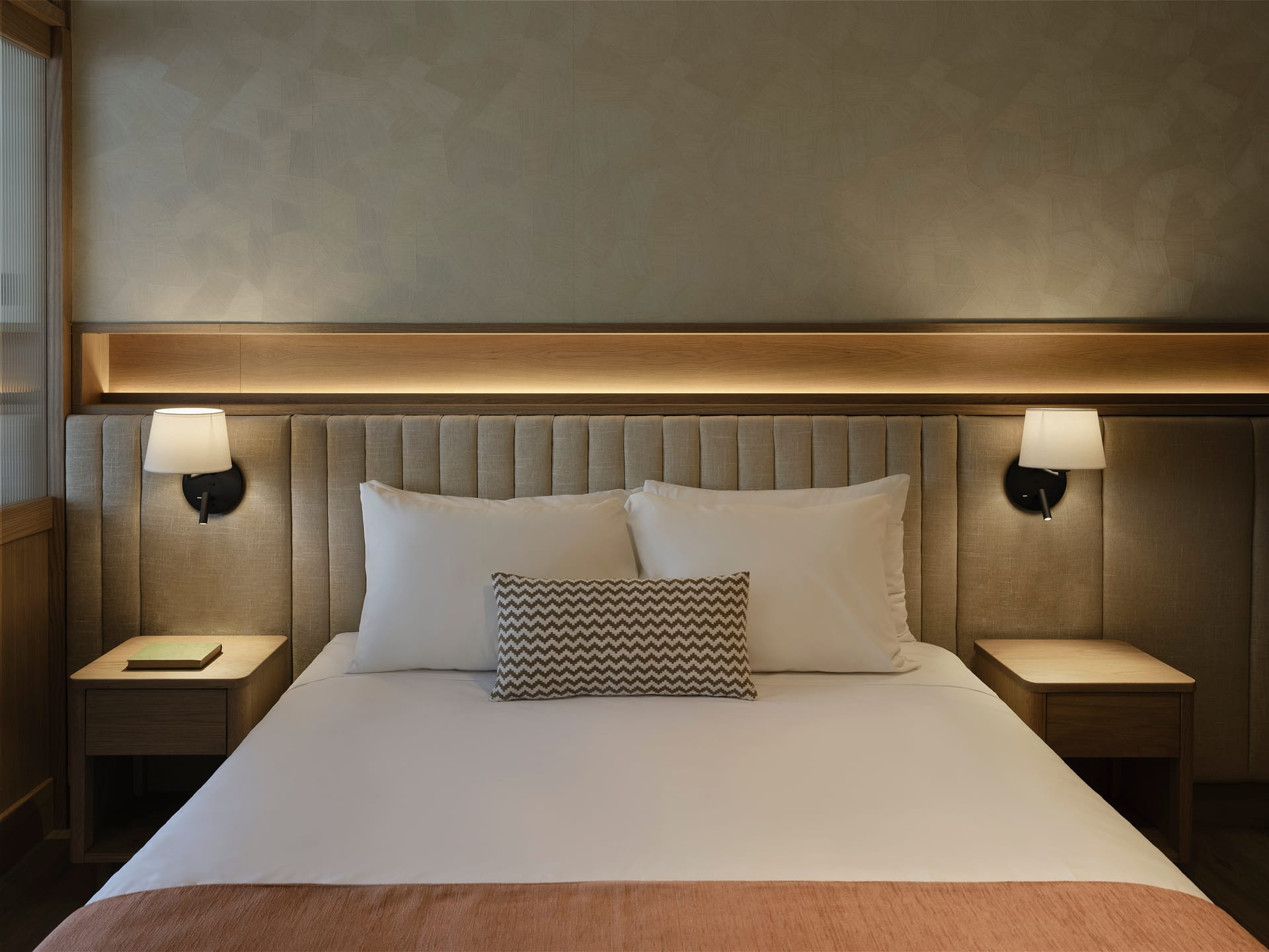 Kontokali Bay Resort & Spa - FAMGV - 3