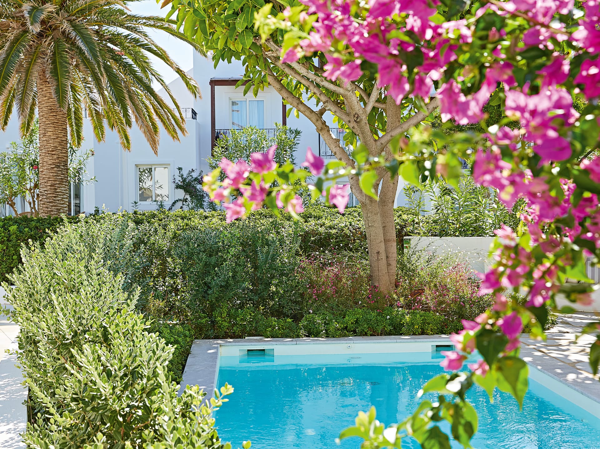 Caramel, A Grecotel Resort to Live - VG2P - 7