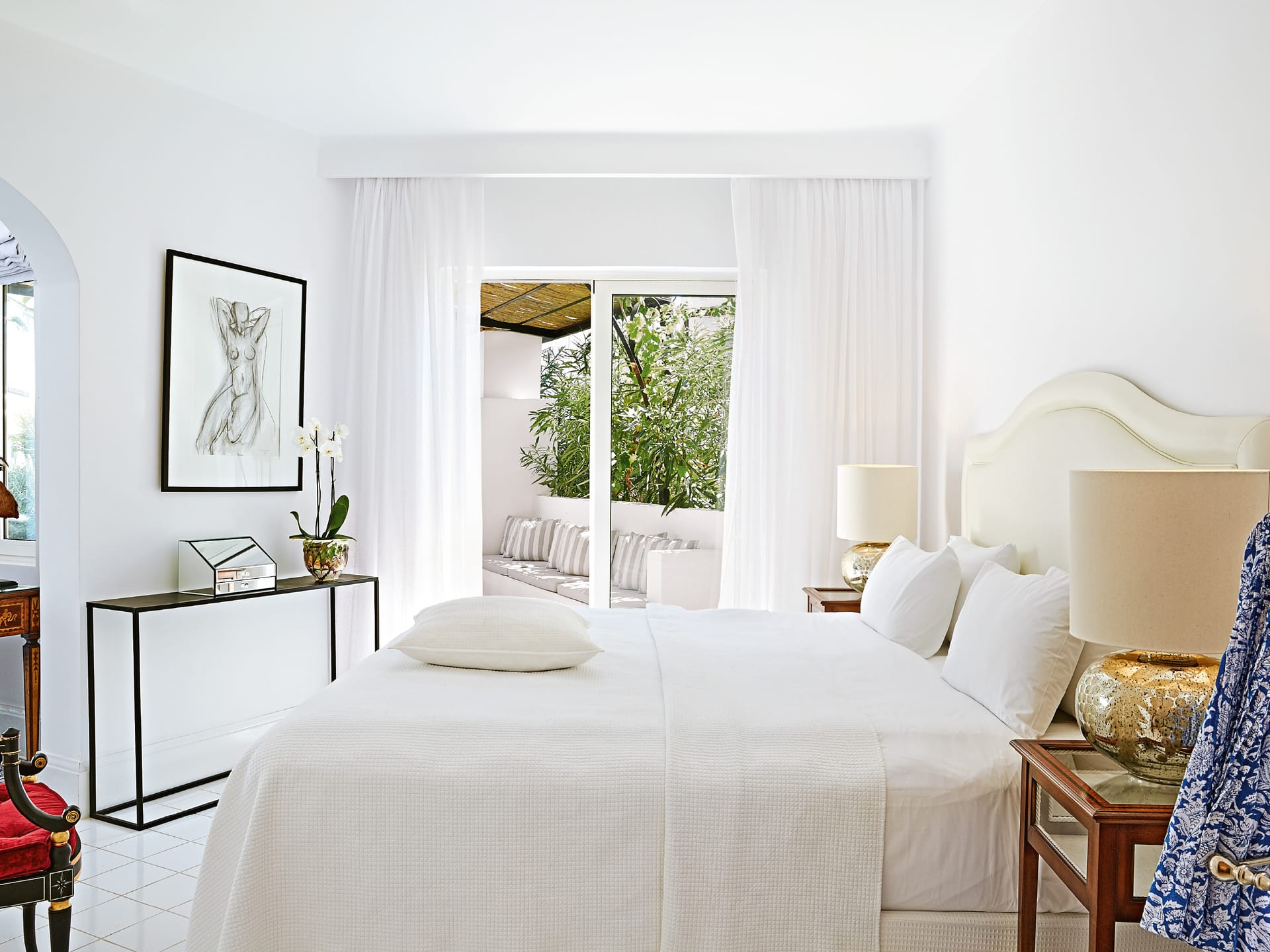 Caramel, A Grecotel Resort to Live - VG2P - 4