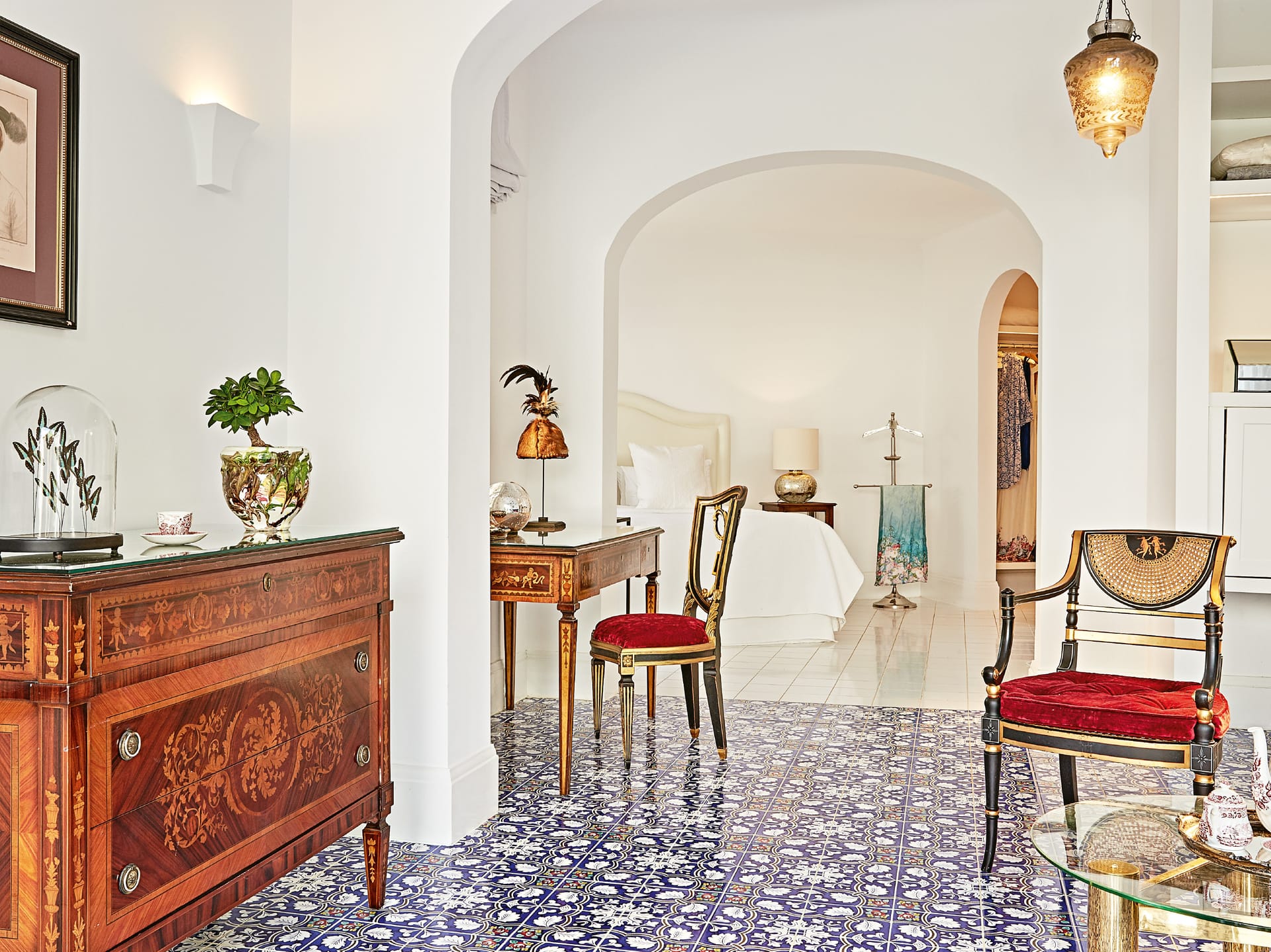 Caramel, A Grecotel Resort to Live - VG2P - 5