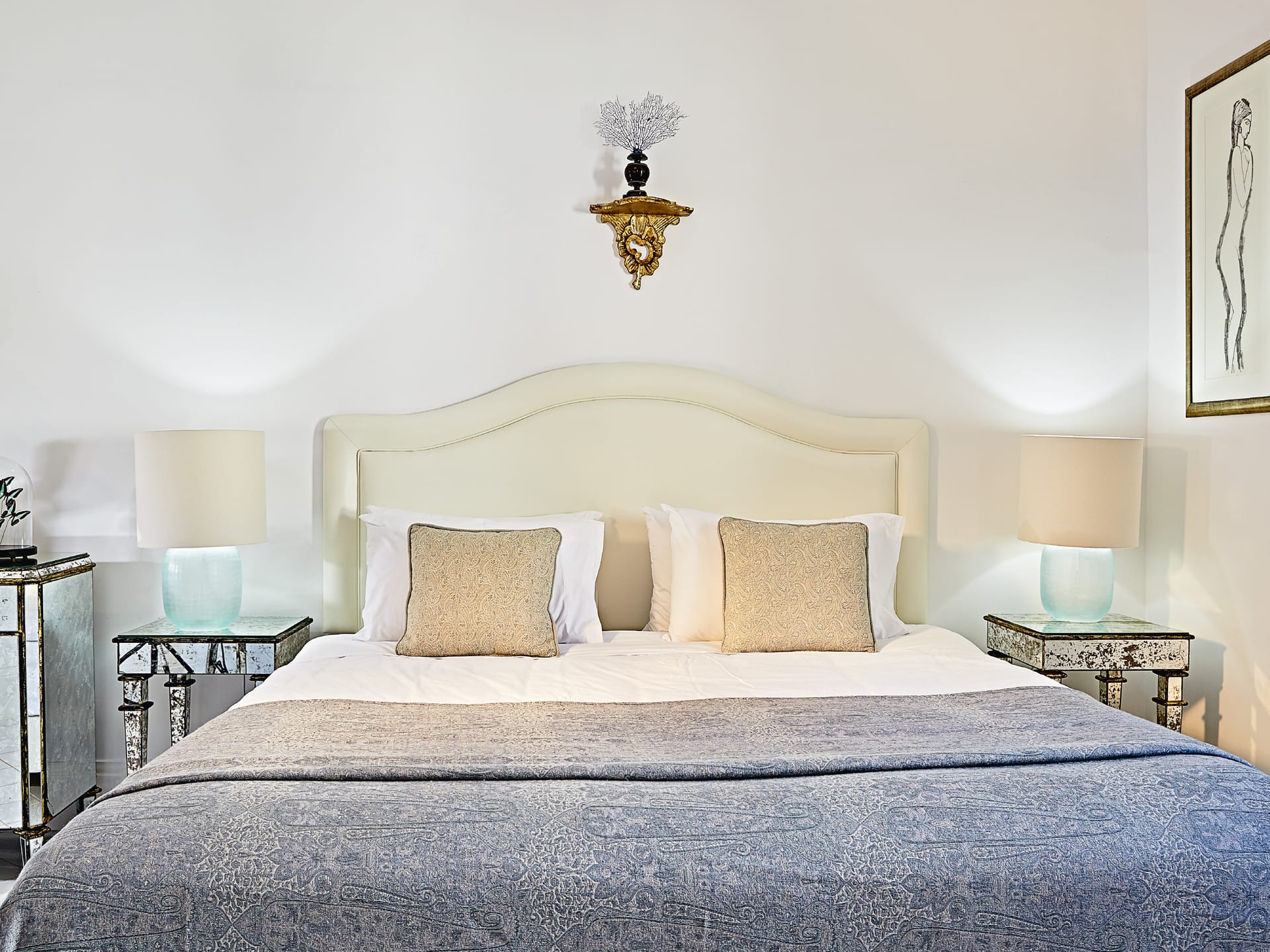 Caramel, A Grecotel Resort to Live - VG2P - 6