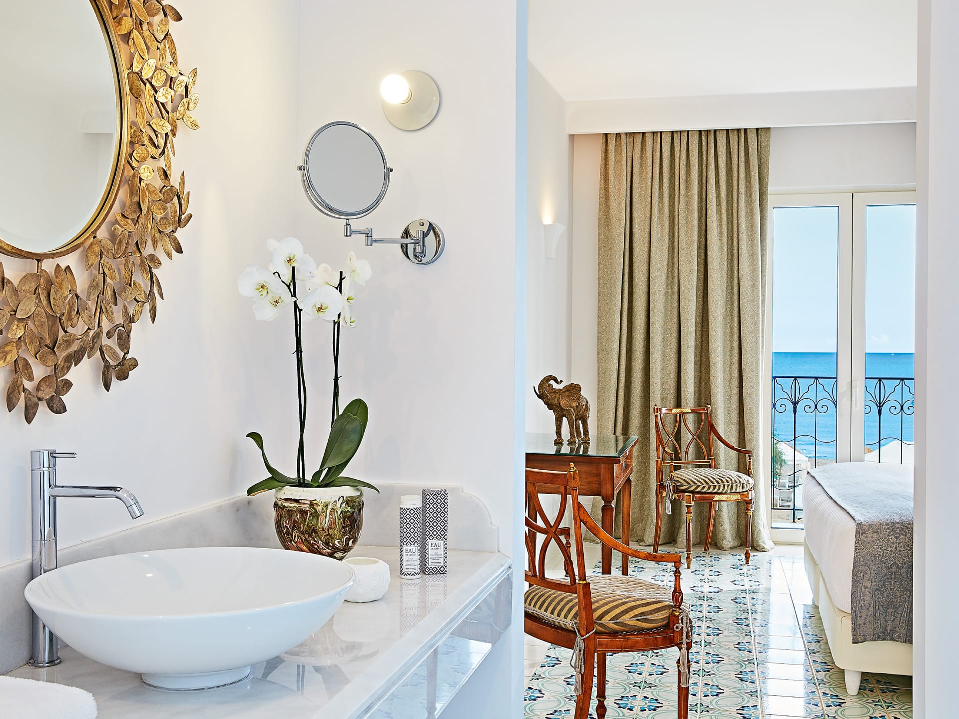 Caramel, A Grecotel Resort to Live - VG2P - 8