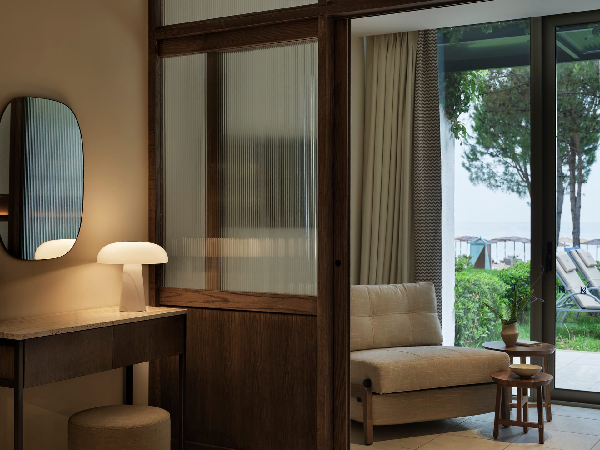 Kontokali Bay Resort & Spa - FSB - 3
