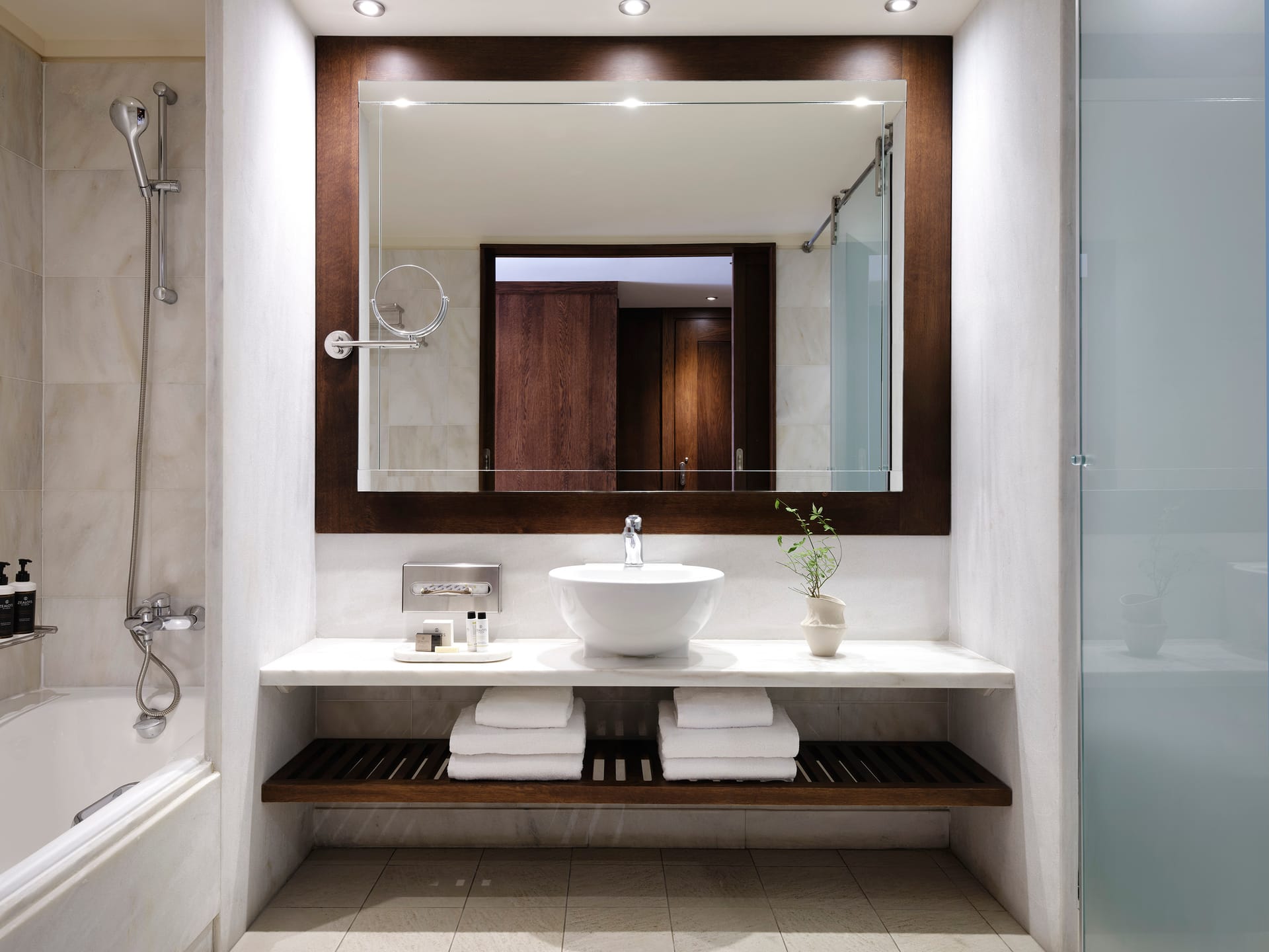 Kontokali Bay Resort & Spa - EXE2B - 7