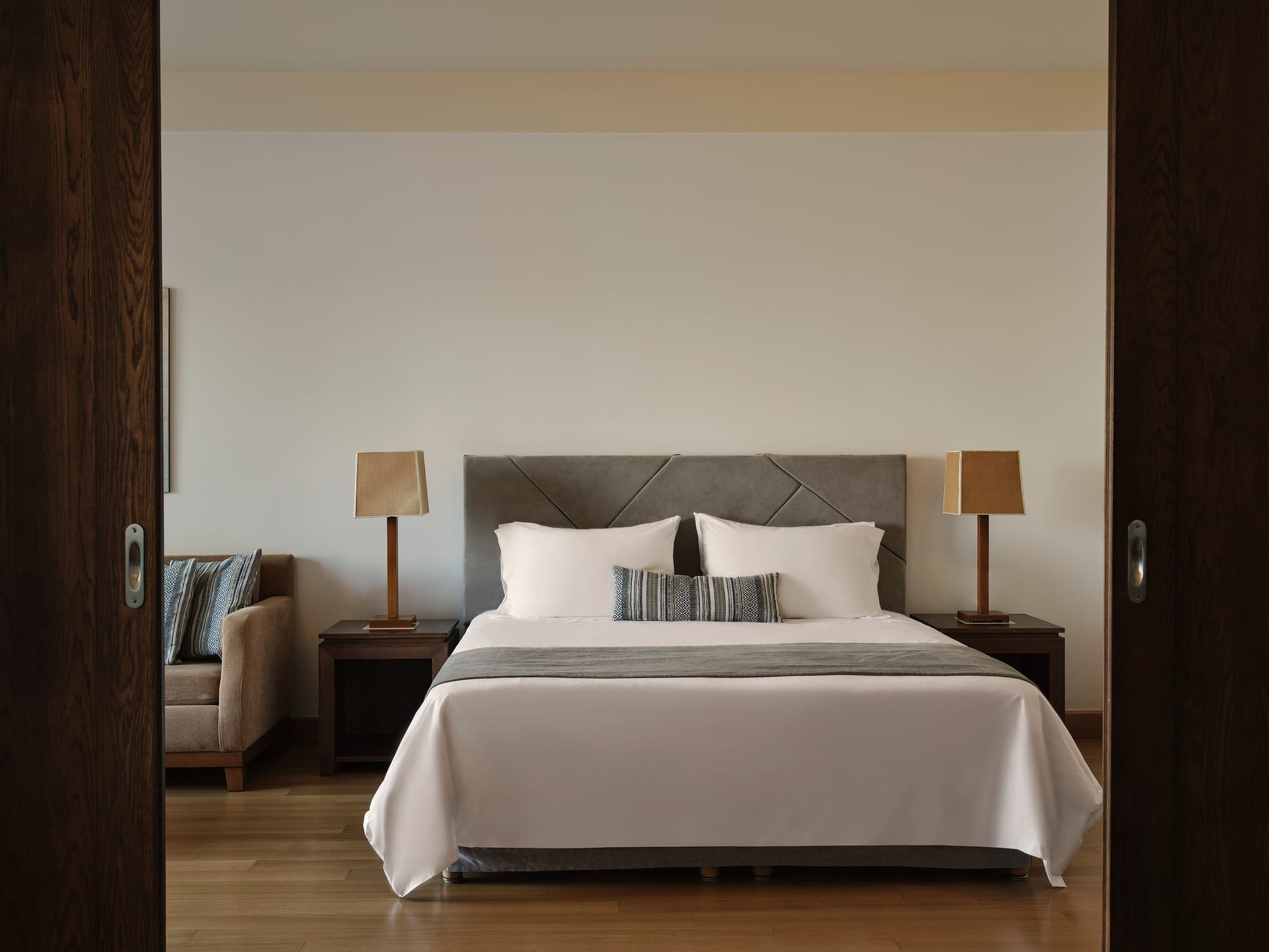 Kontokali Bay Resort & Spa - EXE2B - 4
