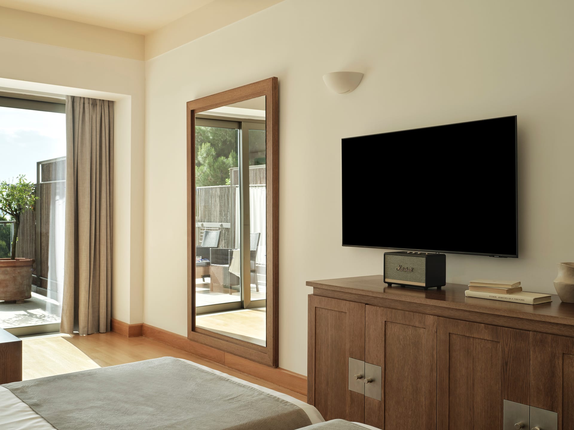 Kontokali Bay Resort & Spa - EXE2B - 6