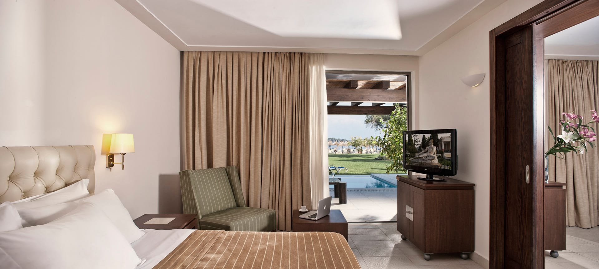 Kontokali Bay Resort & Spa - SUB - 3