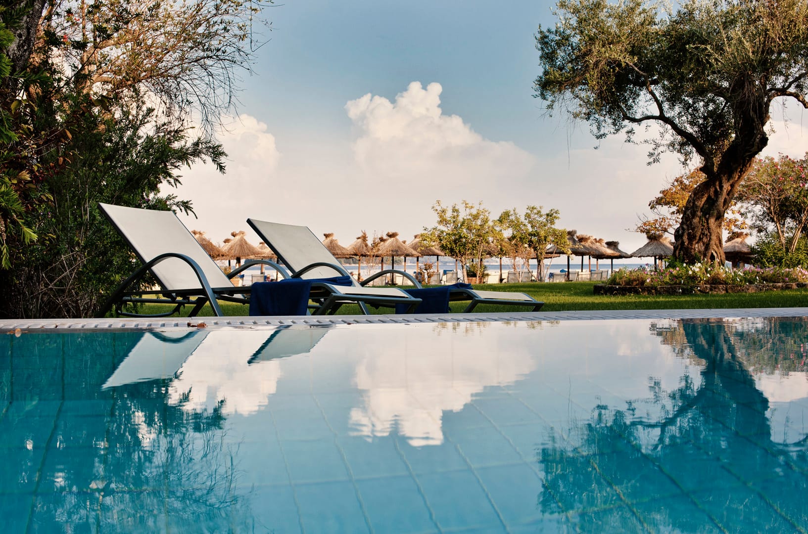 Kontokali Bay Resort & Spa - SUB - 4