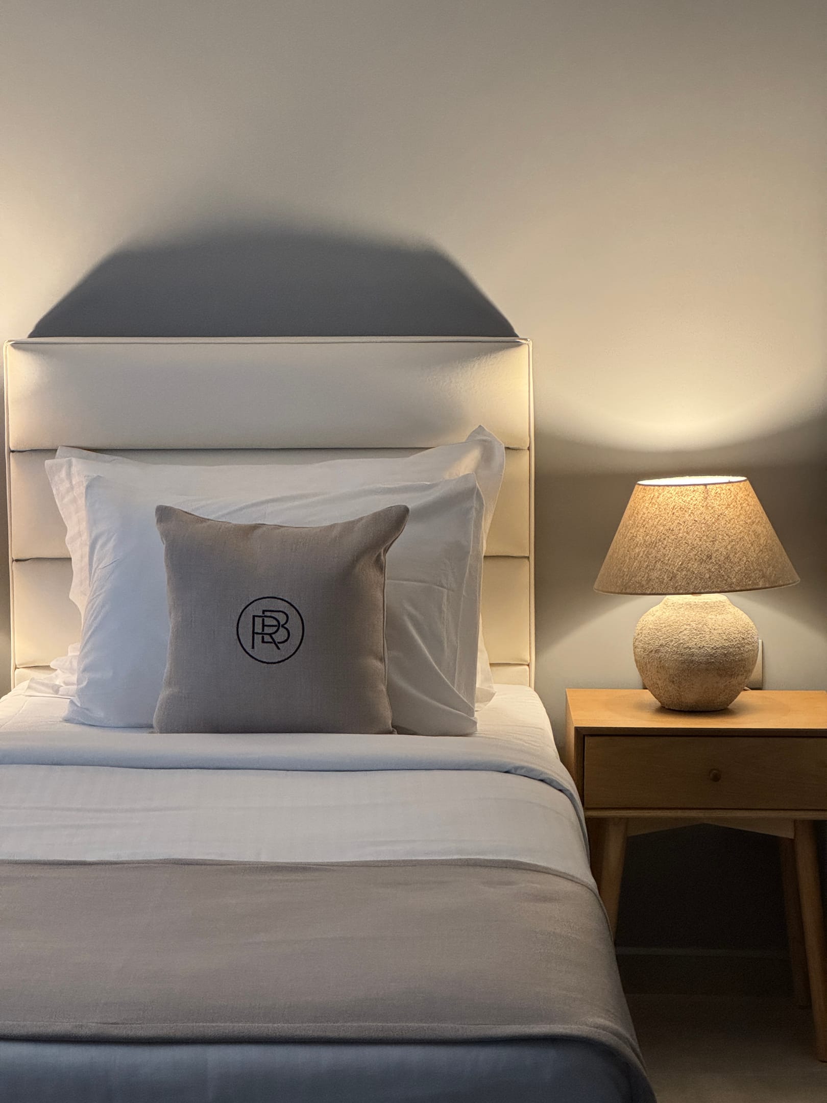 Rock Bay Villas Crete - LYRA - 9