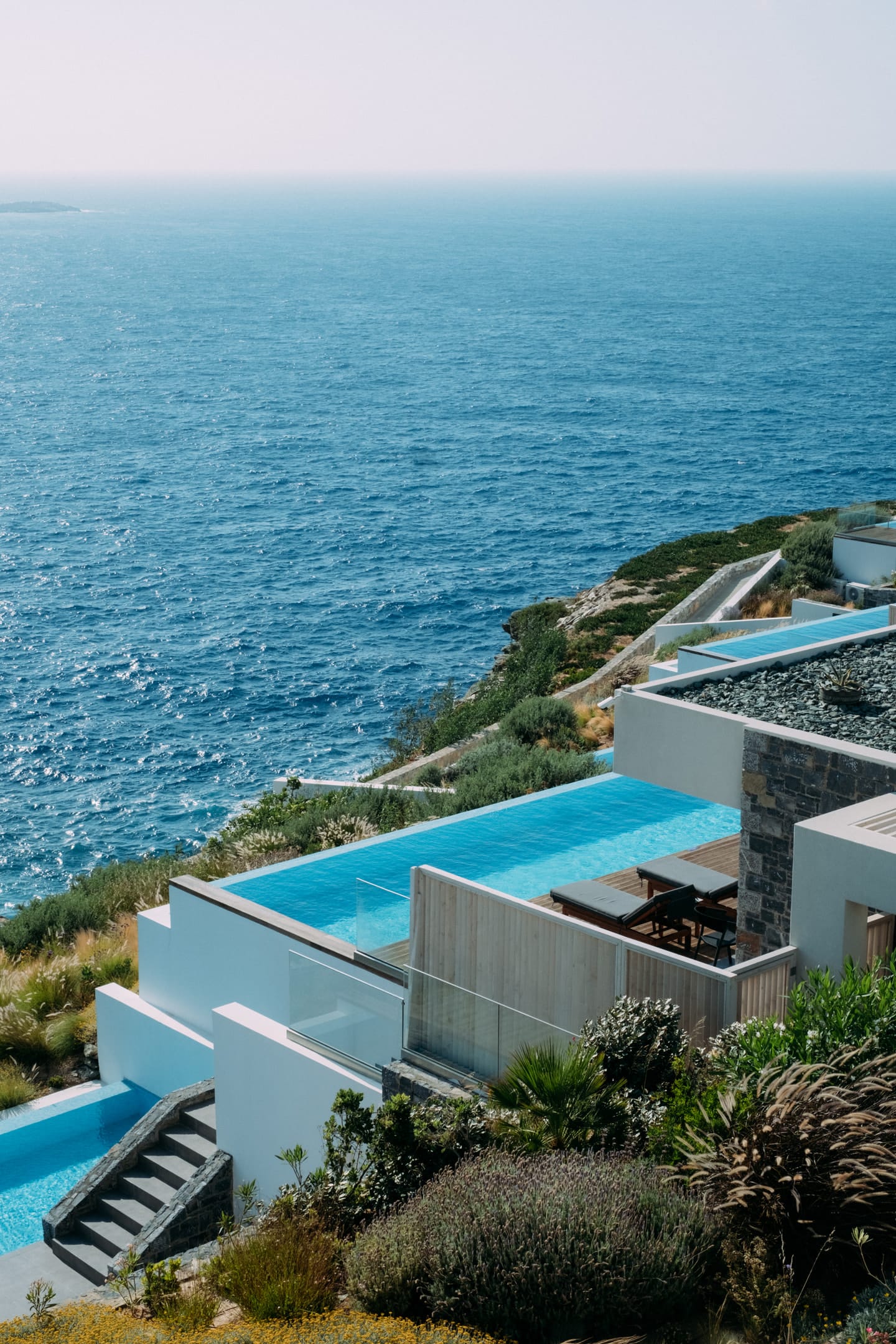 Villa Lyra